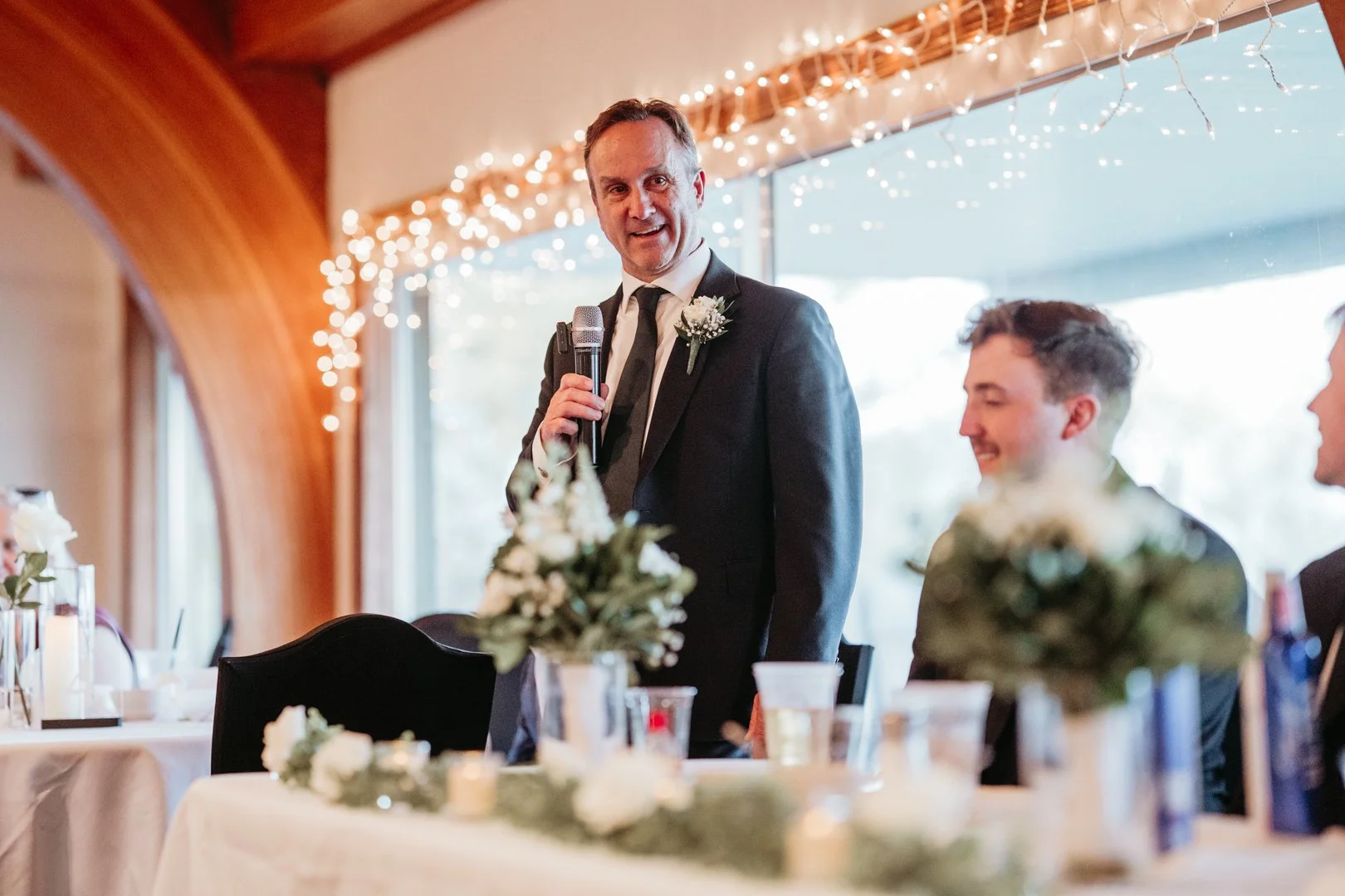Blog-96.jpg