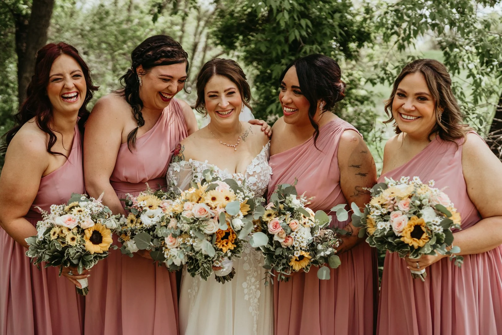Blog-30.jpg