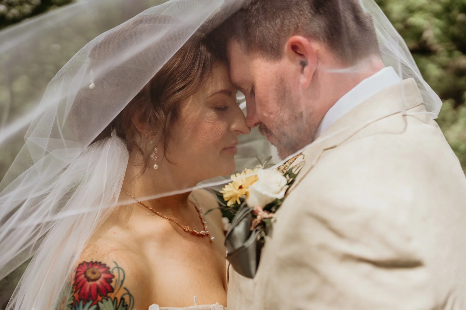 Blog-21.jpg