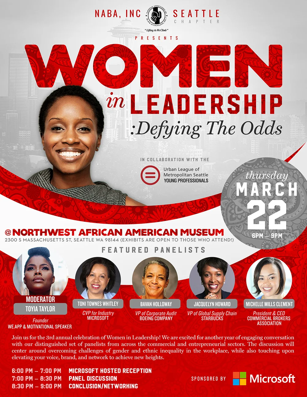 2018-women-in-leadership-final.jpg