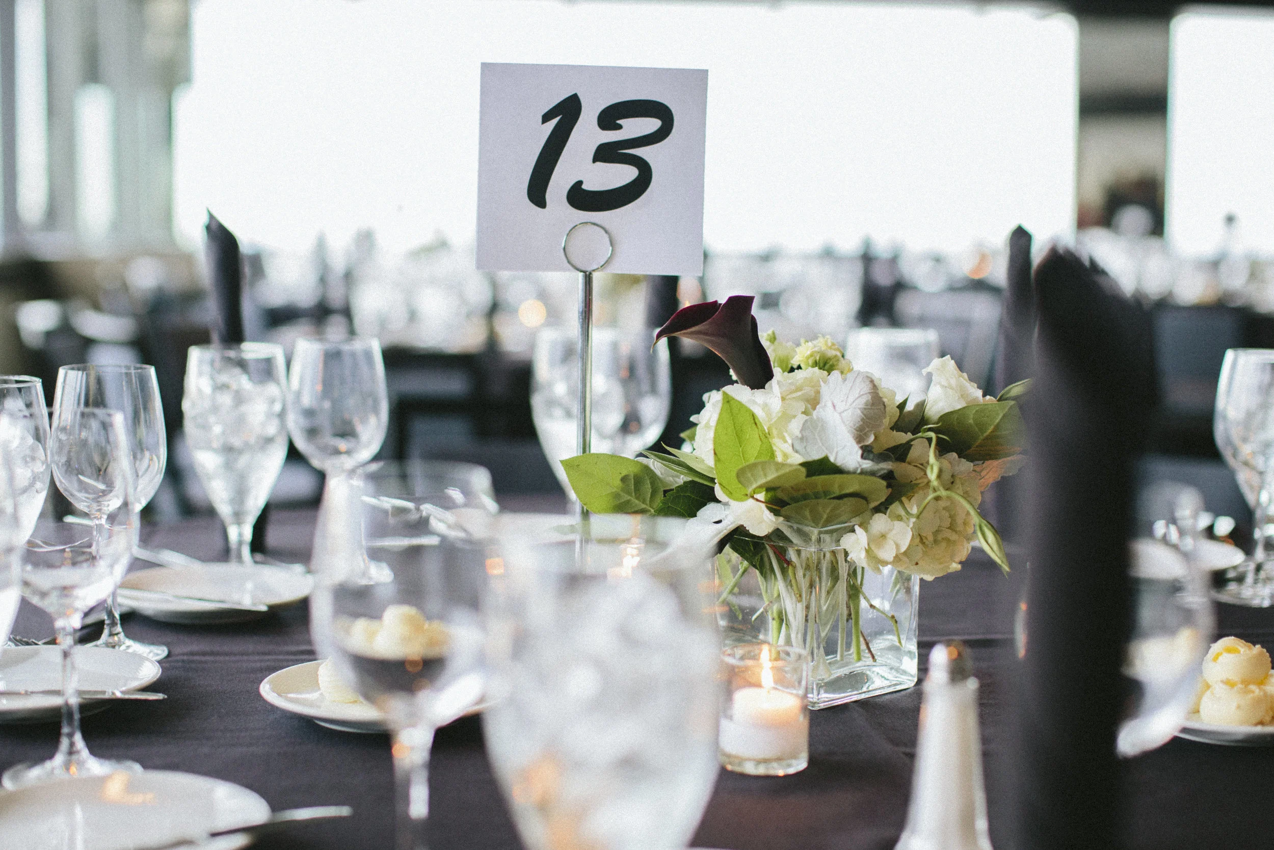 NABA GALA-0004.jpg