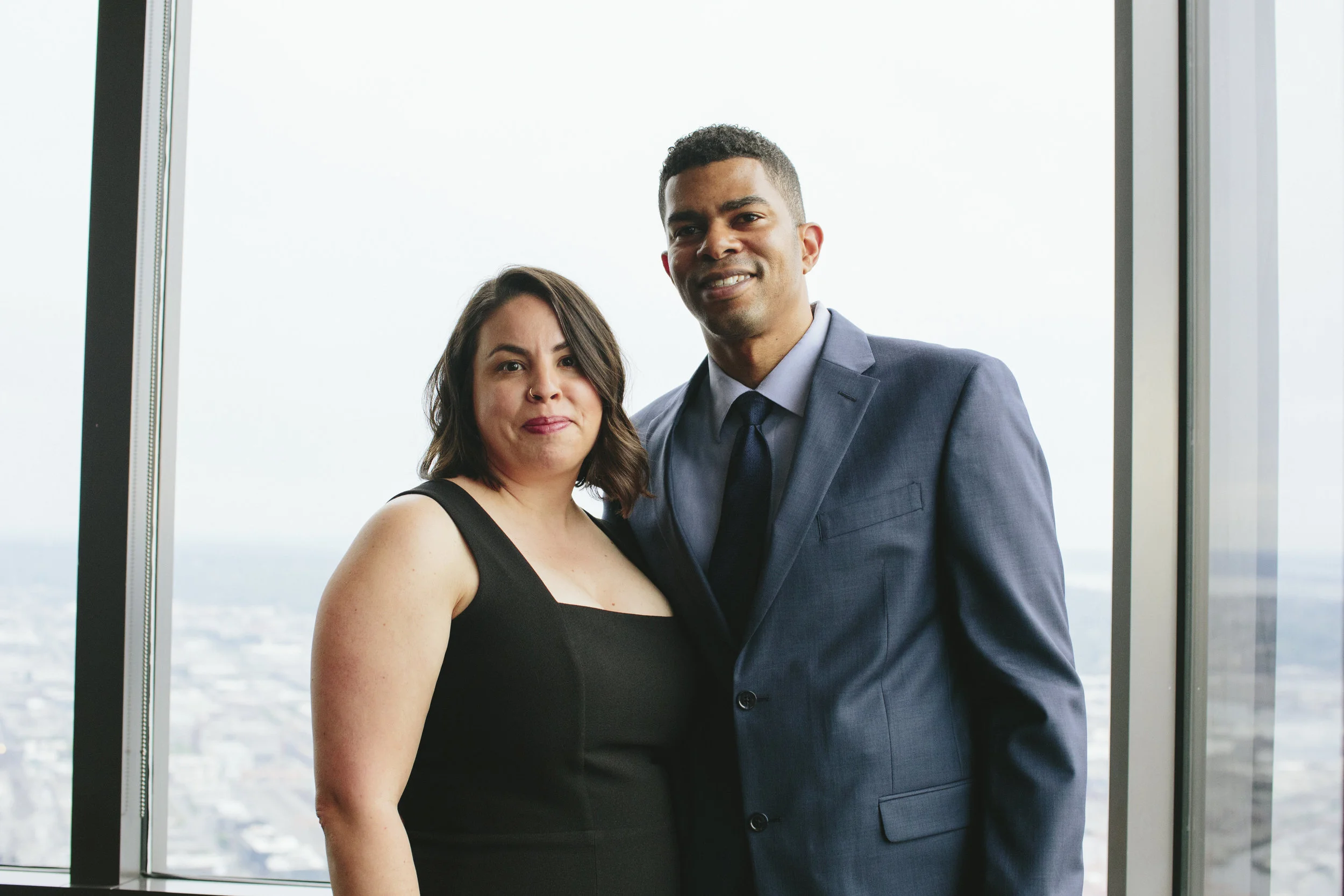 NABA GALA-0020.jpg