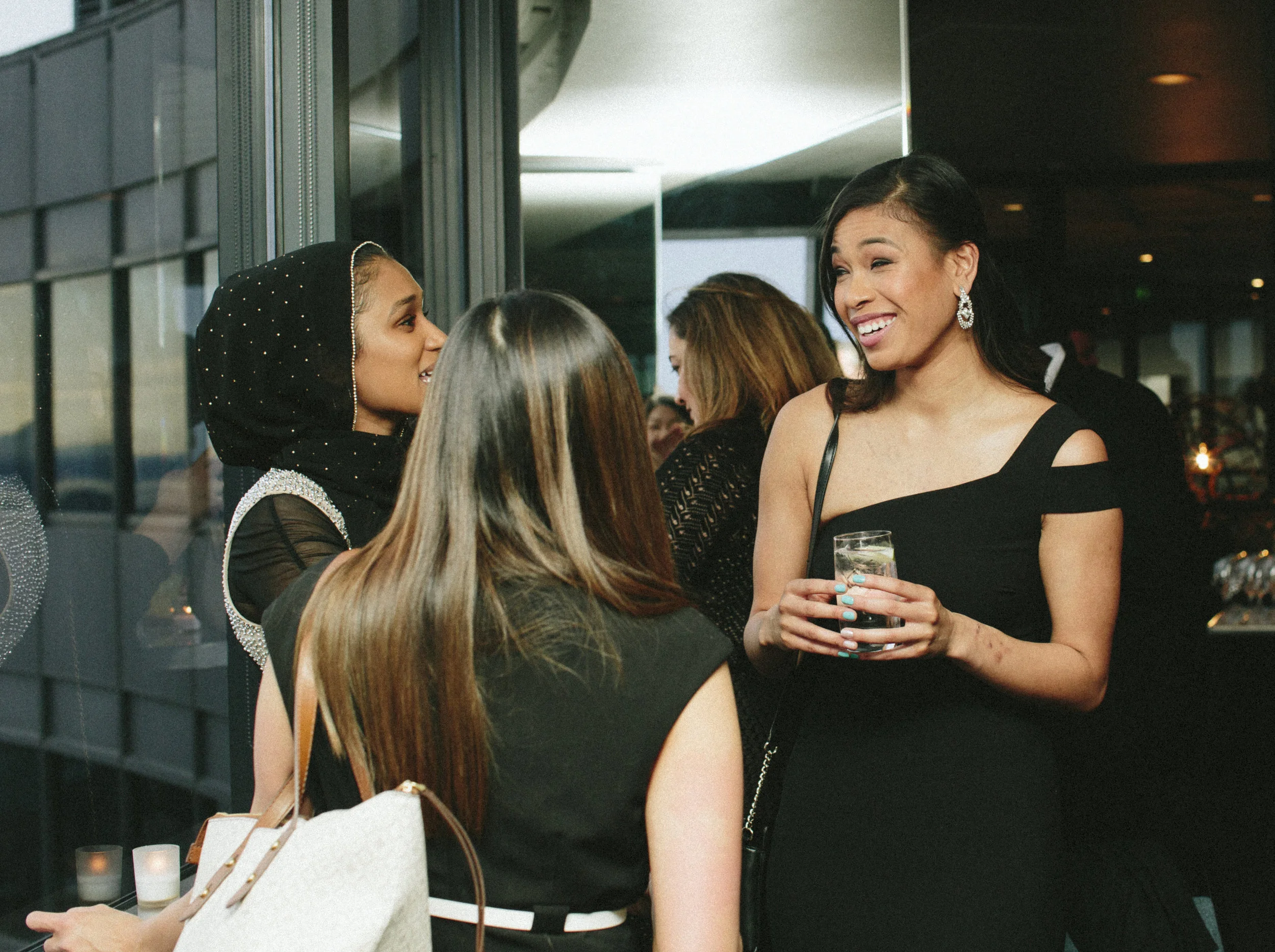 NABA GALA-0042.jpg