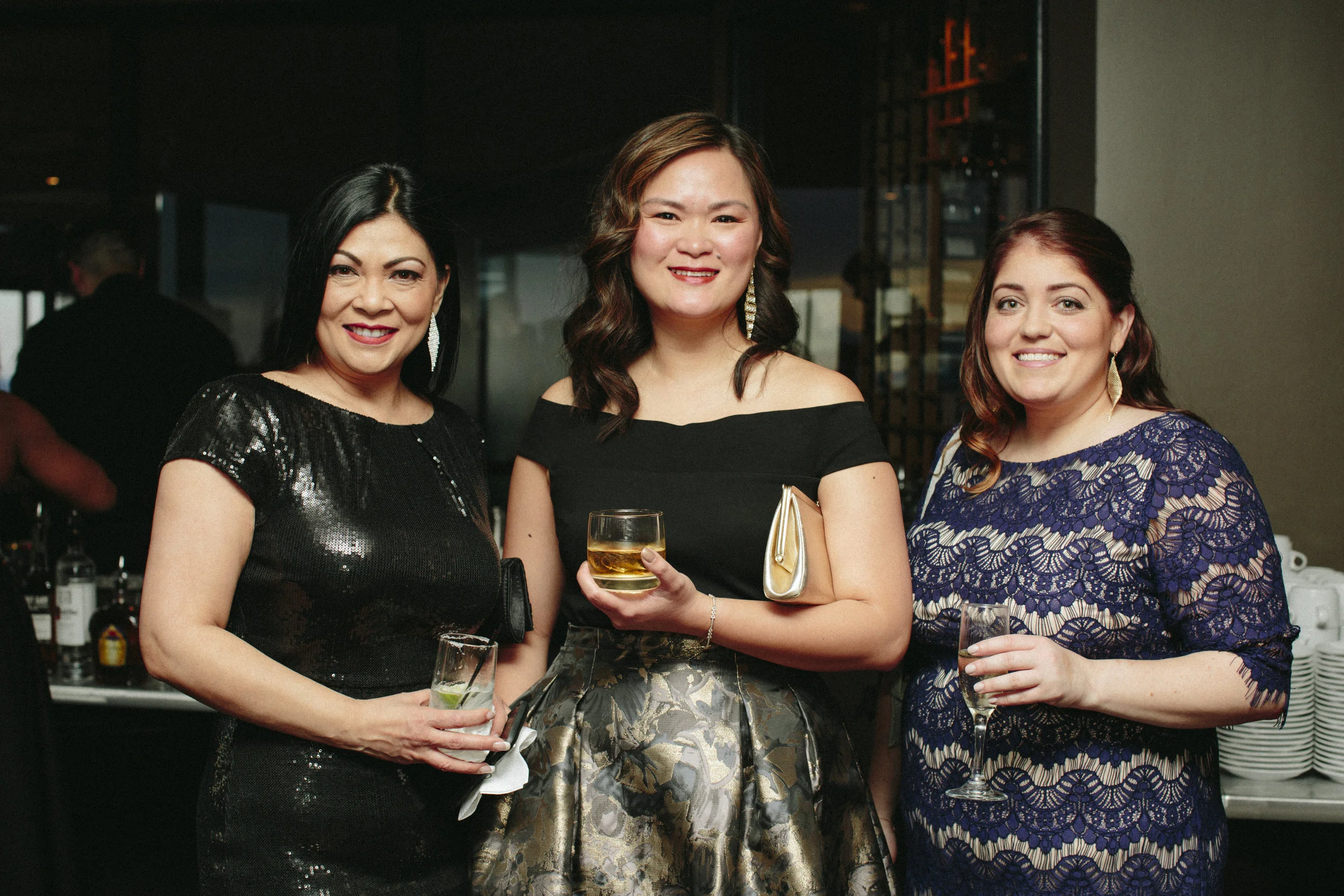 NABA GALA-0050.jpg