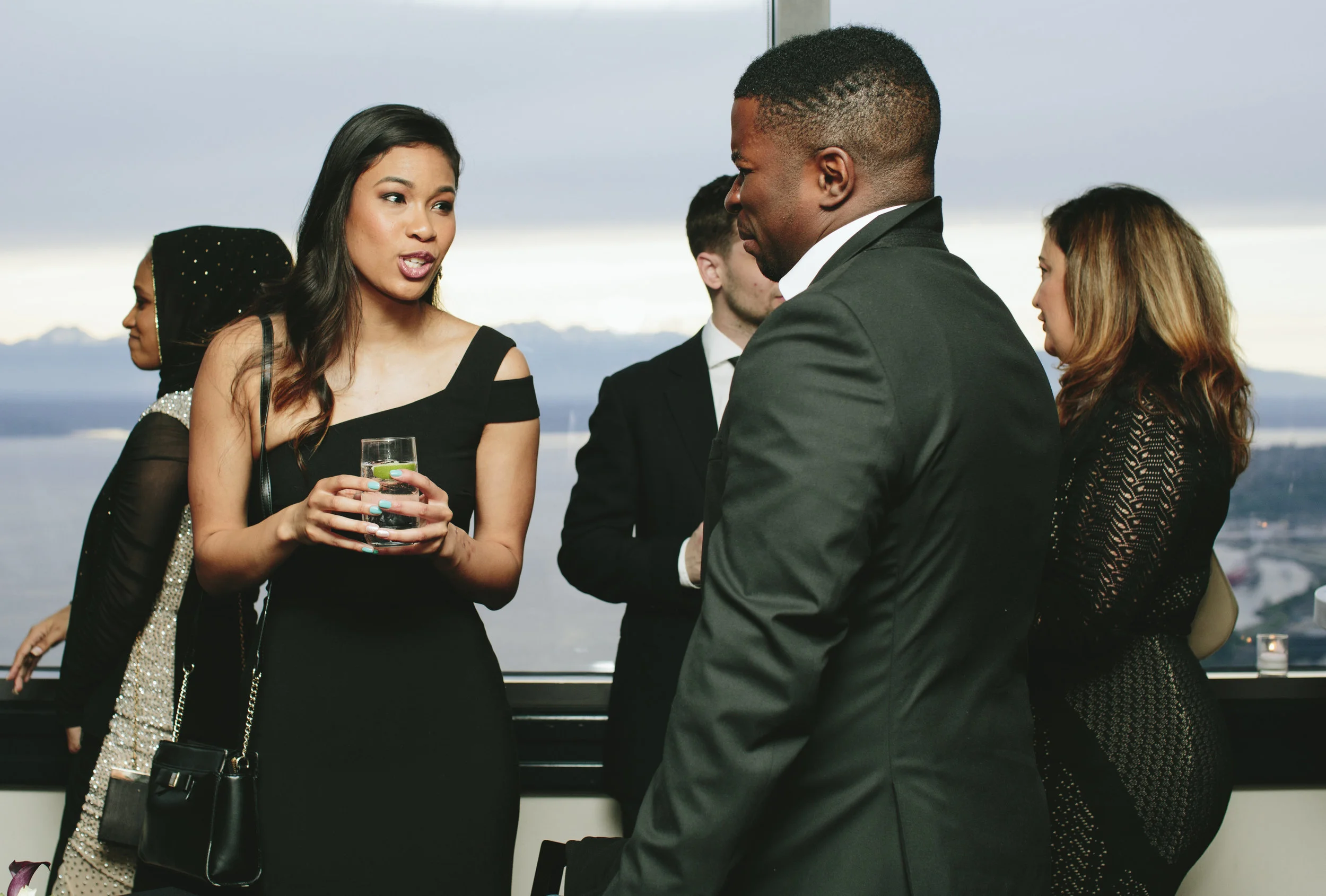 NABA GALA-0056.jpg
