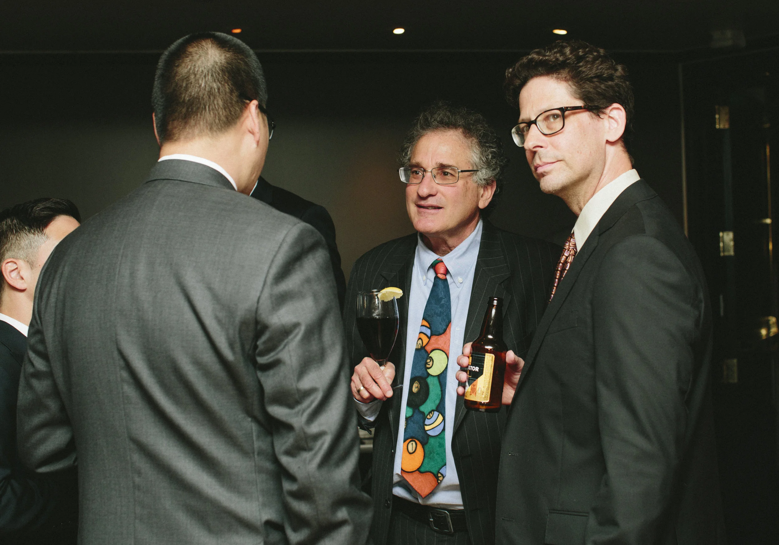 NABA GALA-0077.jpg