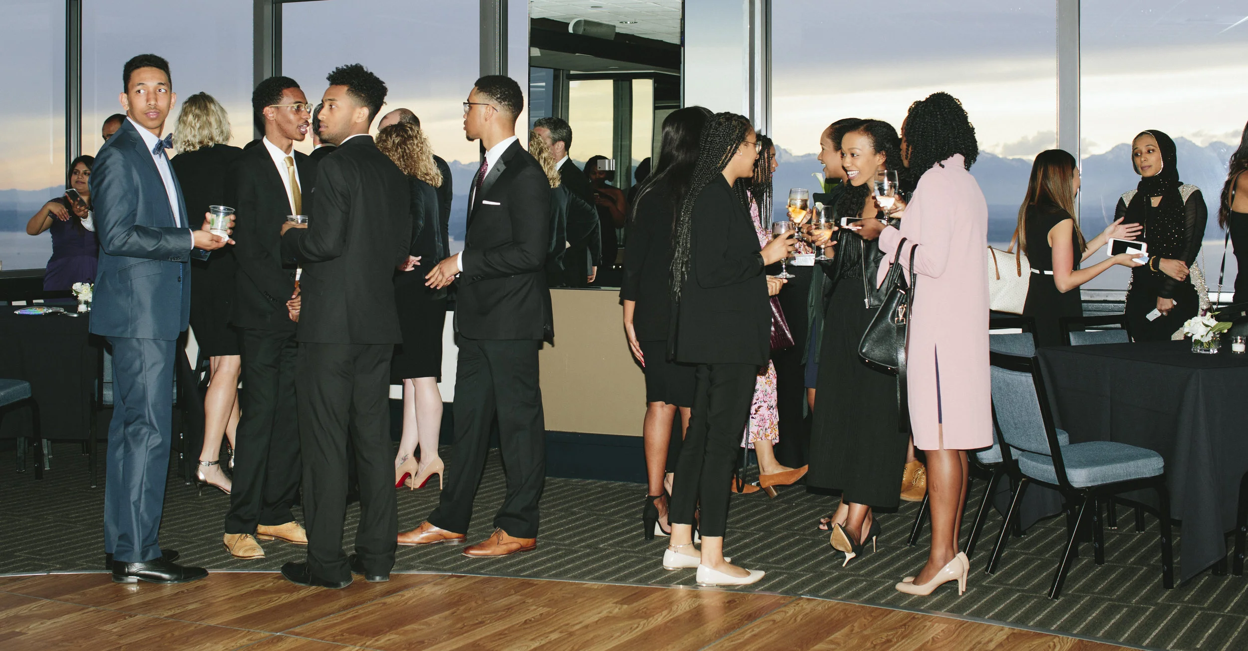 Reception5.jpg
