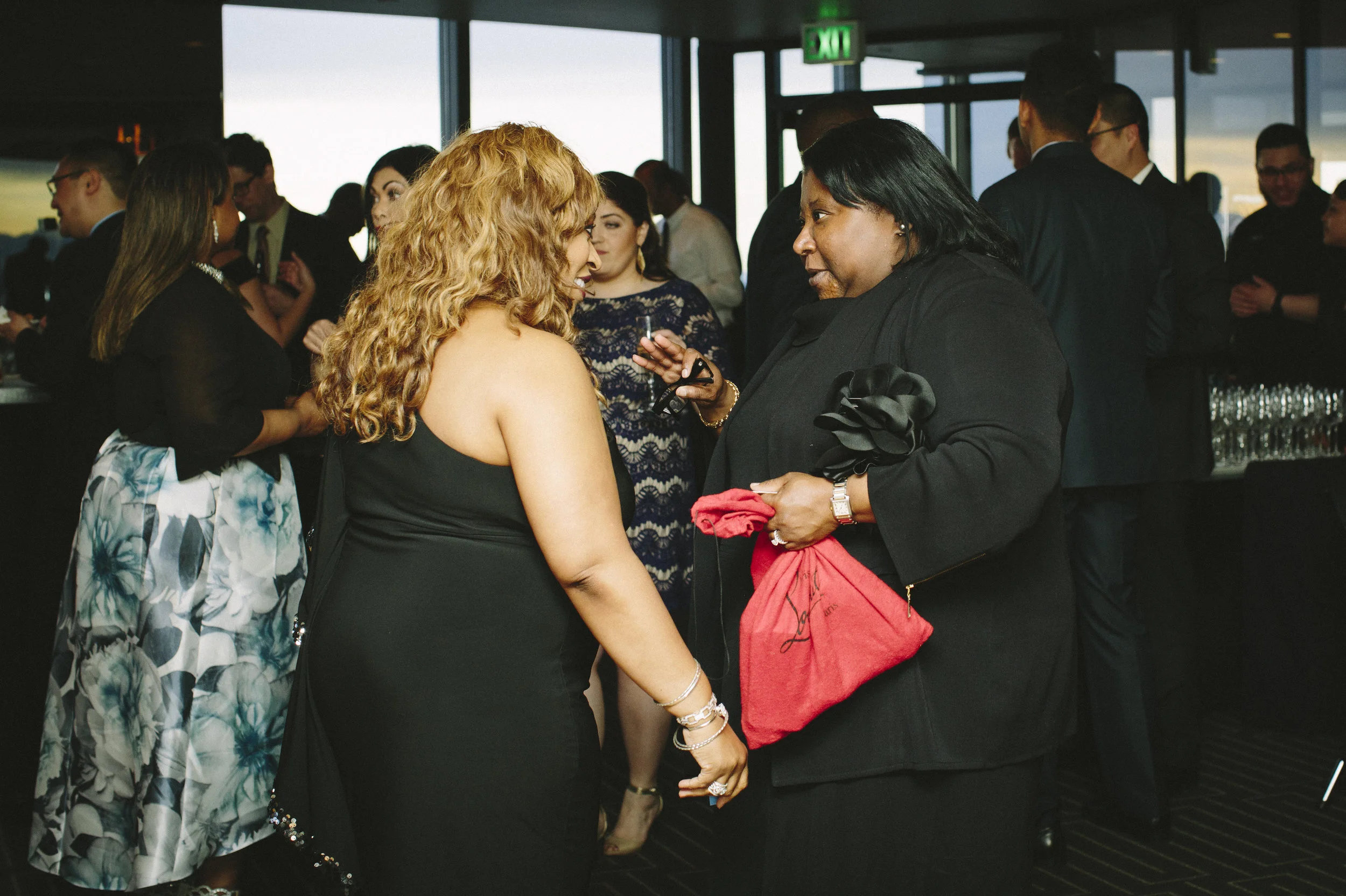 Reception4.jpg