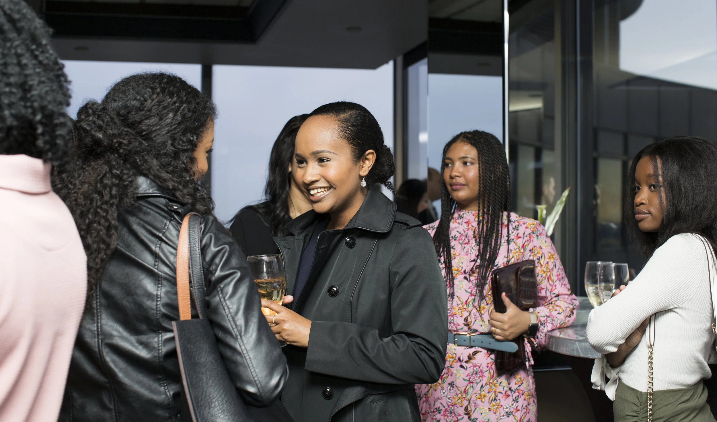 Reception6.jpg