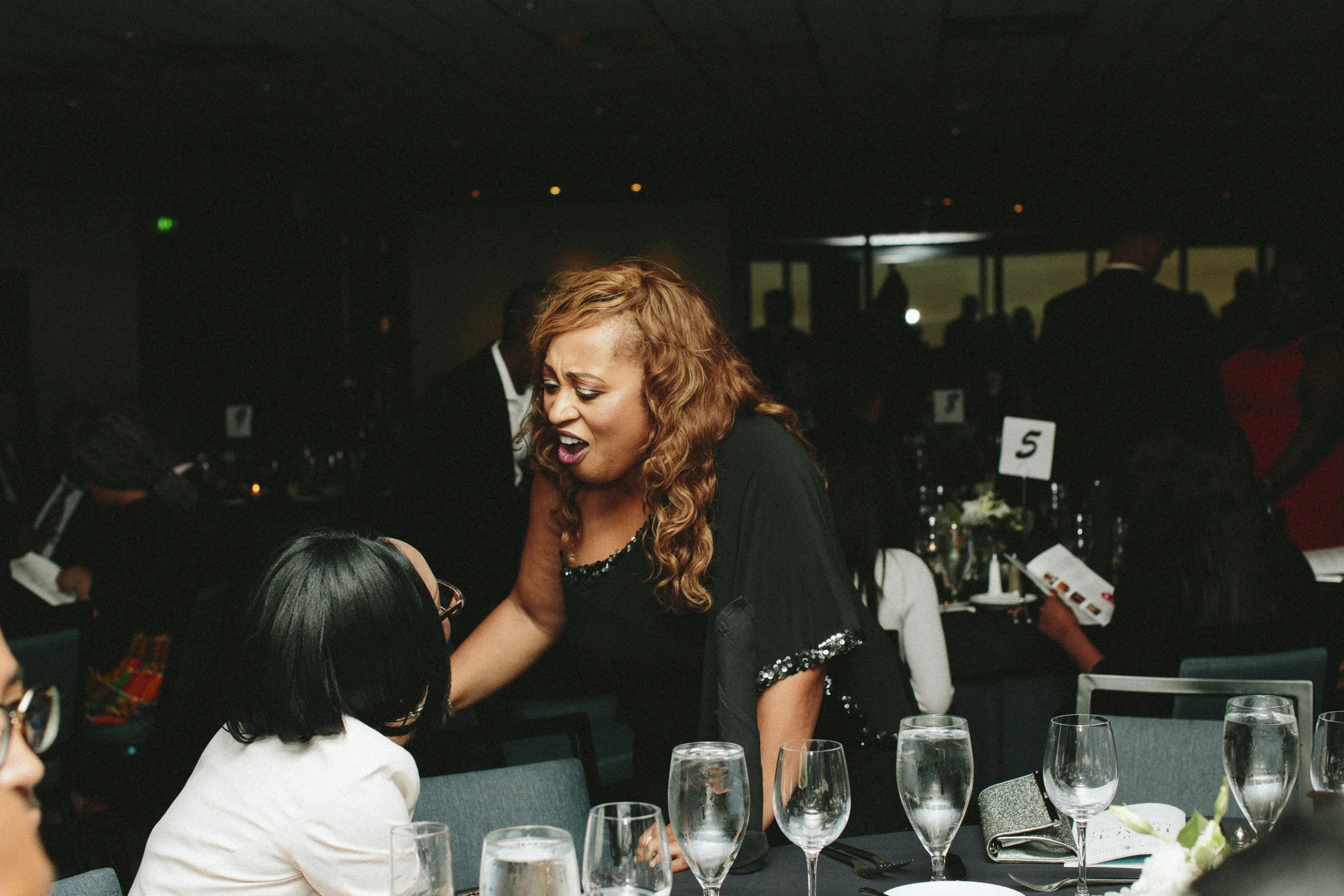 NABA GALA-0093.jpg