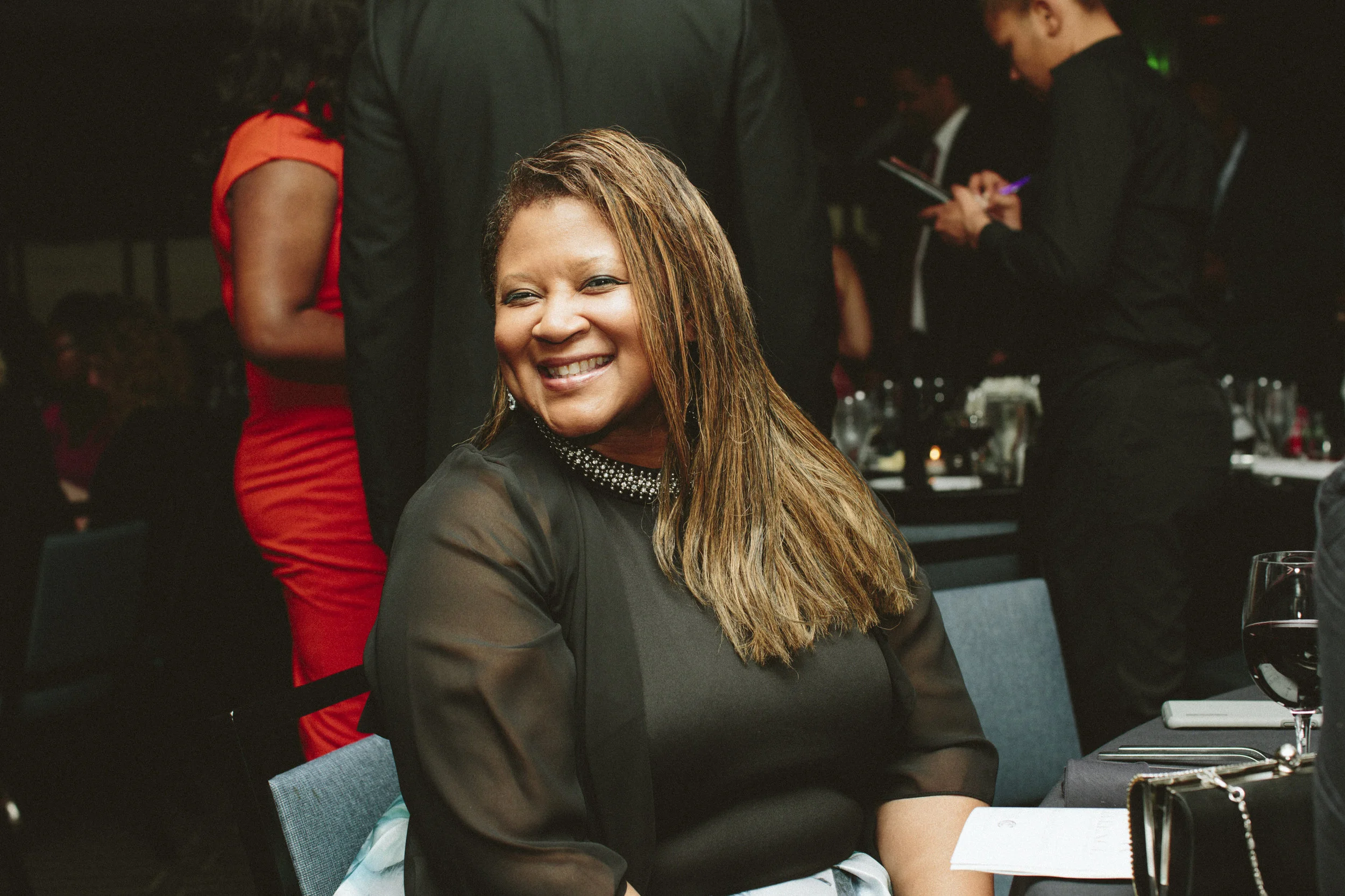 NABA GALA-0100.jpg