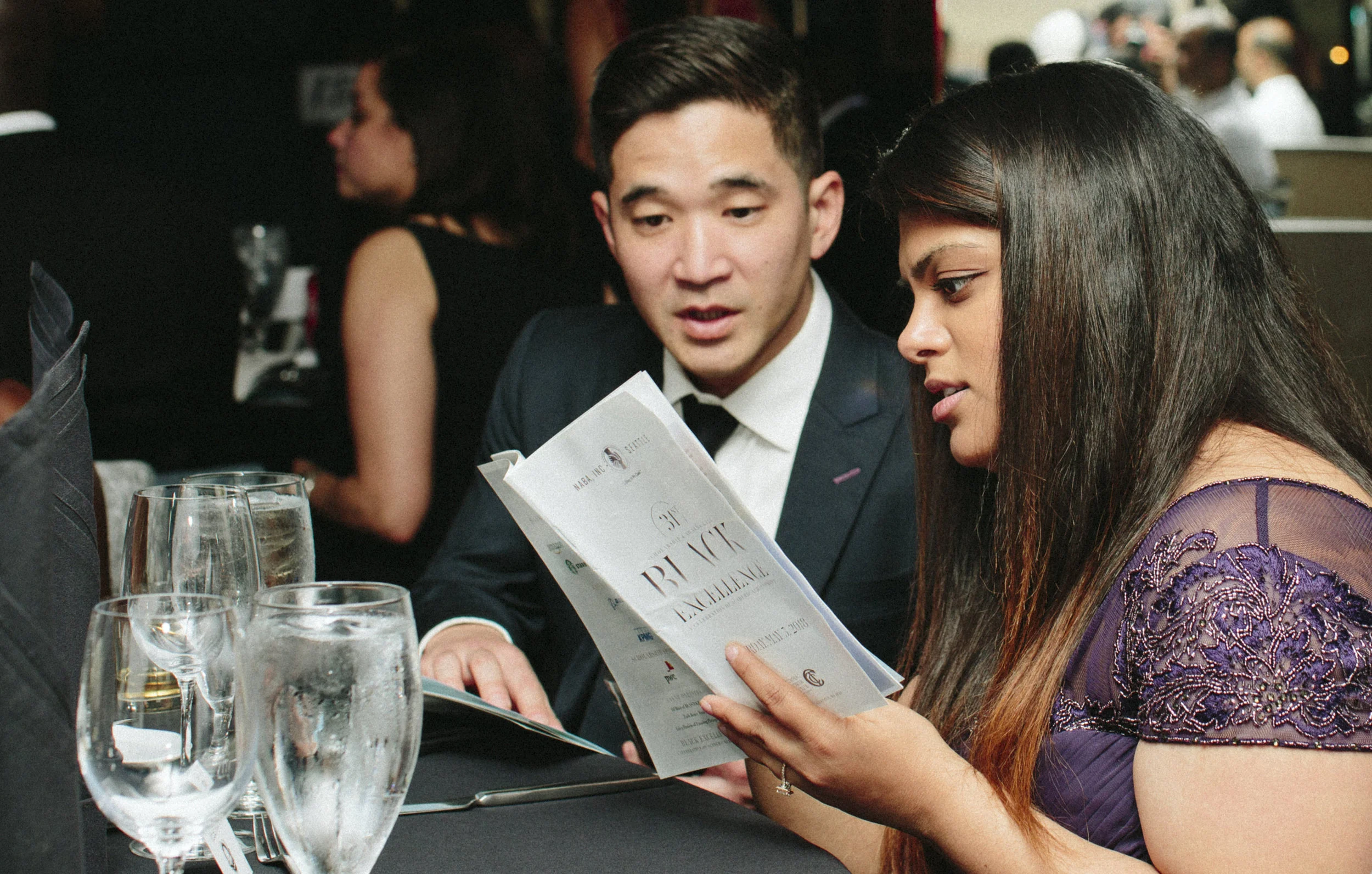 NABA GALA-0103.jpg