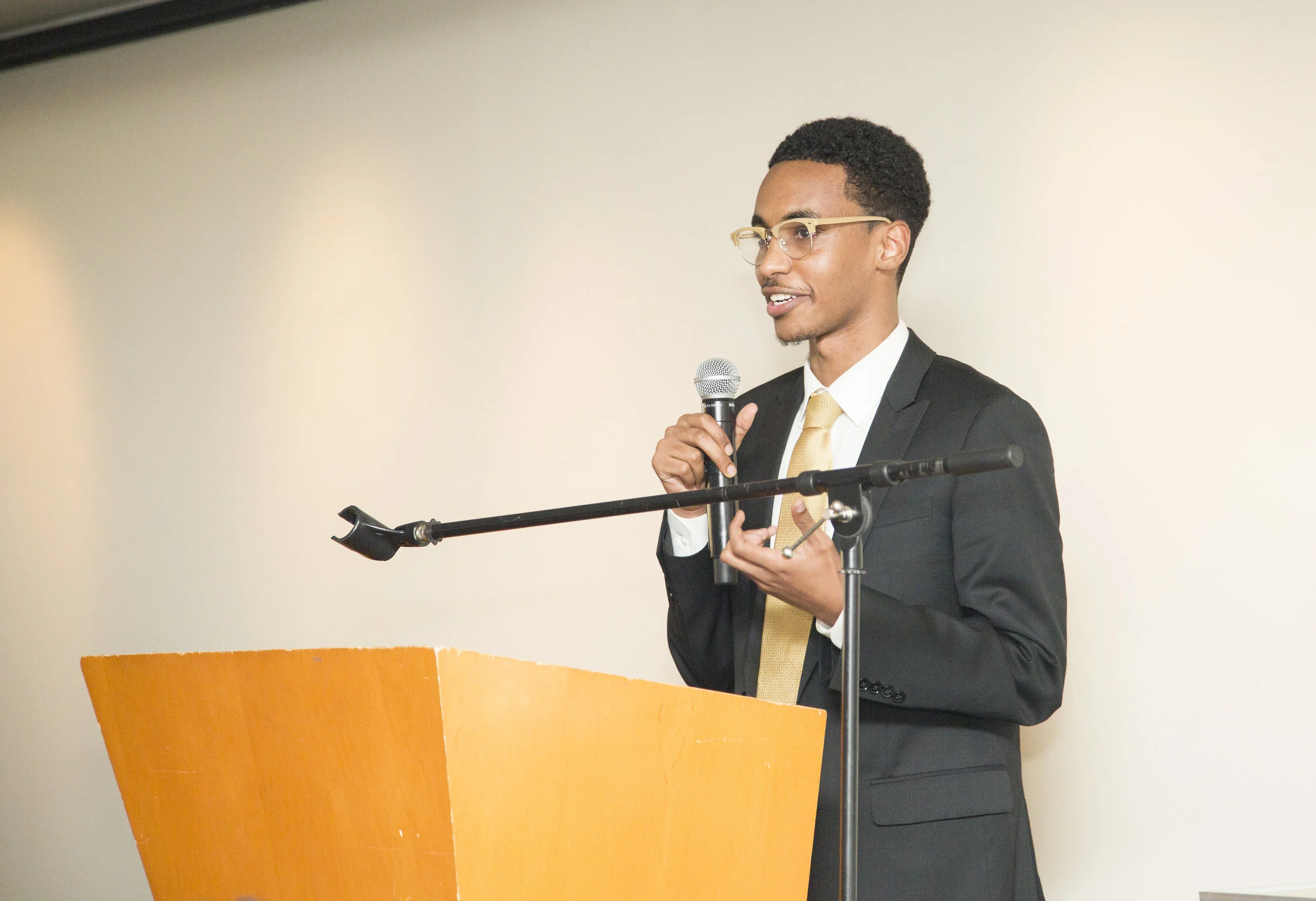NABA GALA-0107.jpg