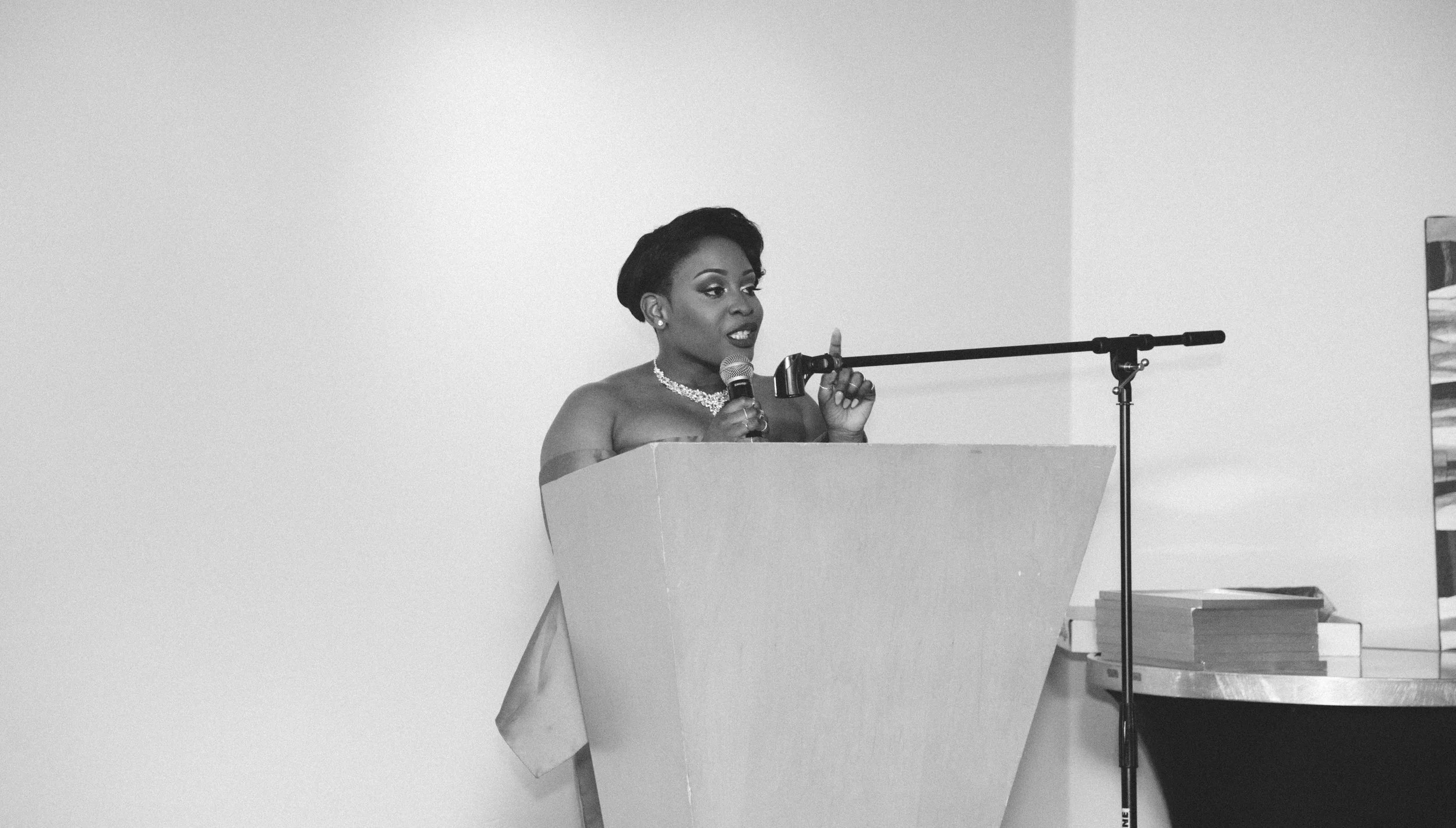 NABA GALA-0108.jpg
