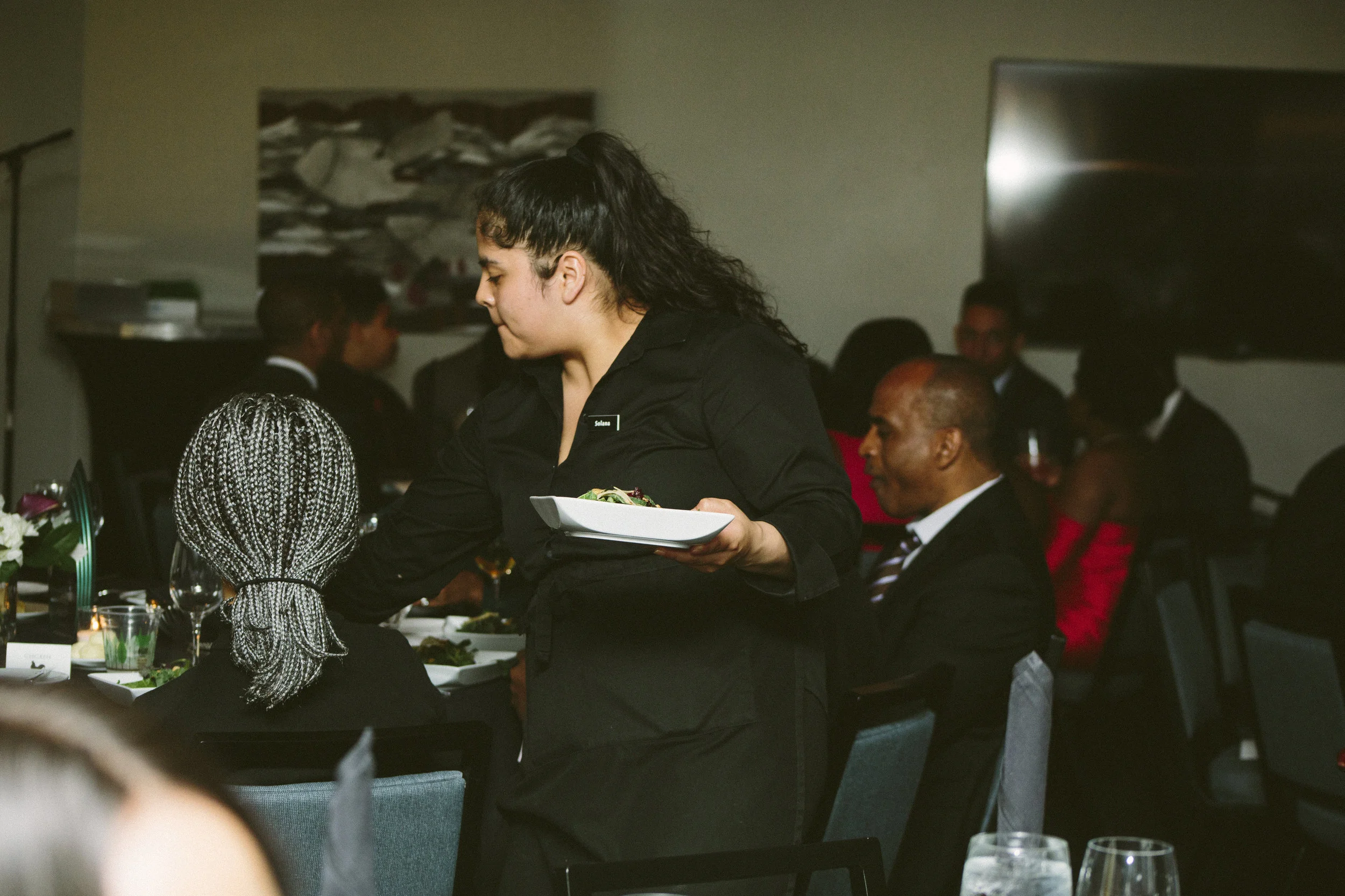 NABA GALA-0120.jpg