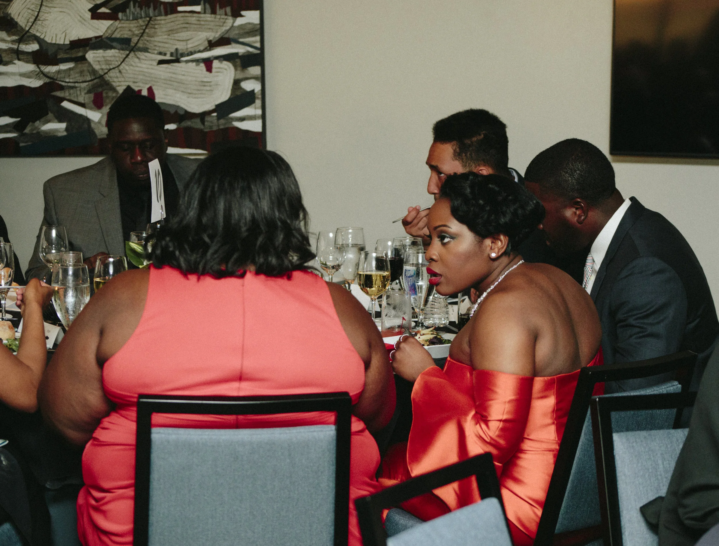 NABA GALA-0123.jpg