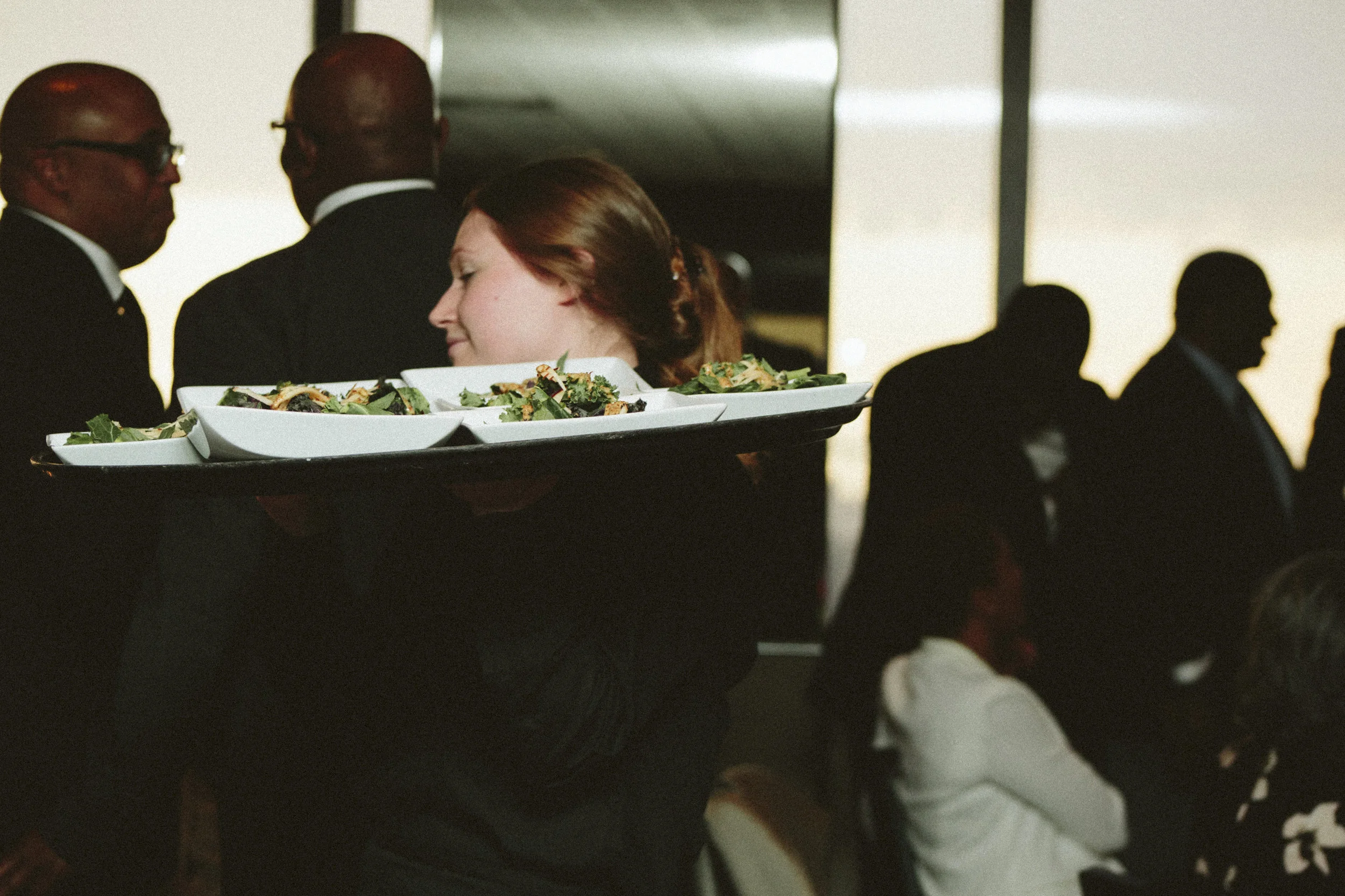 NABA GALA-0124.jpg