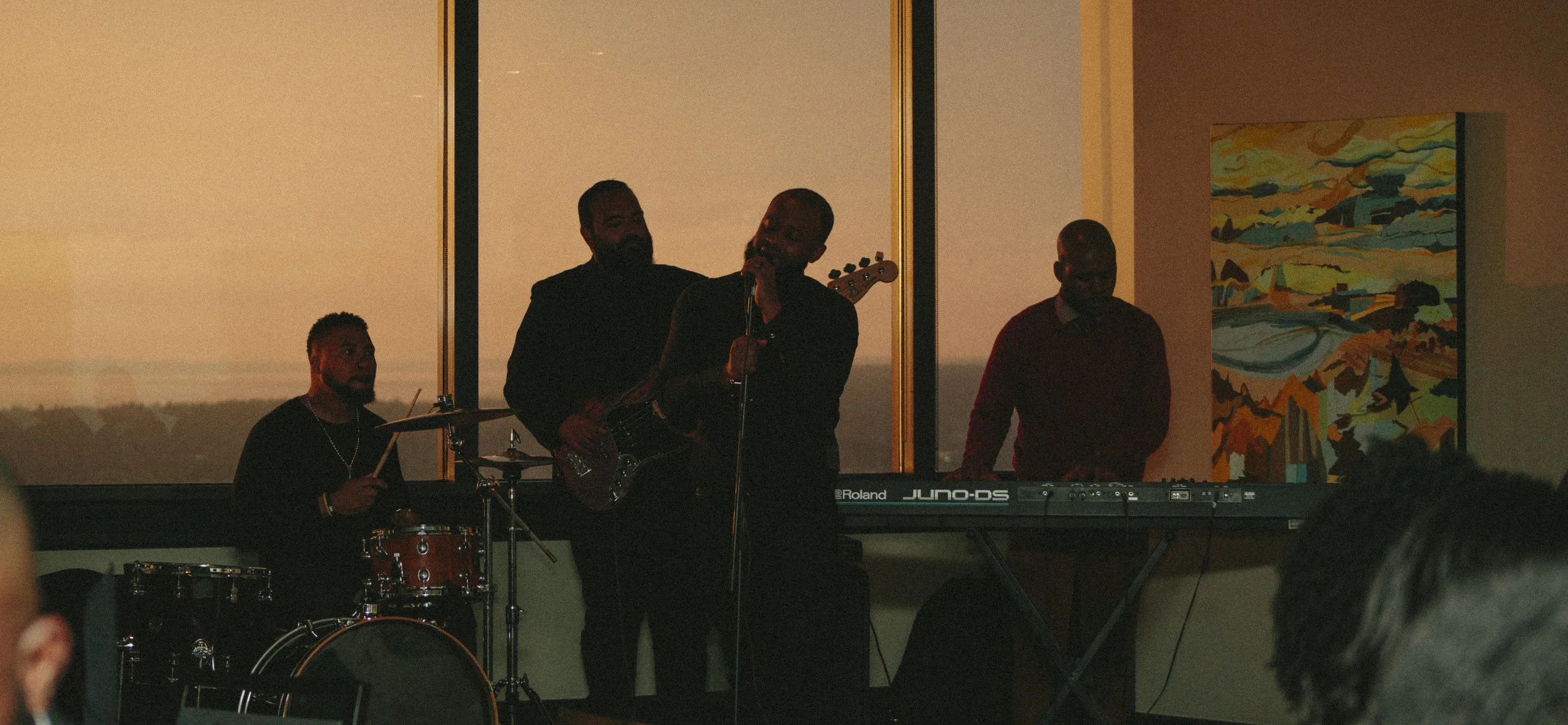 NABA GALA-0131.jpg
