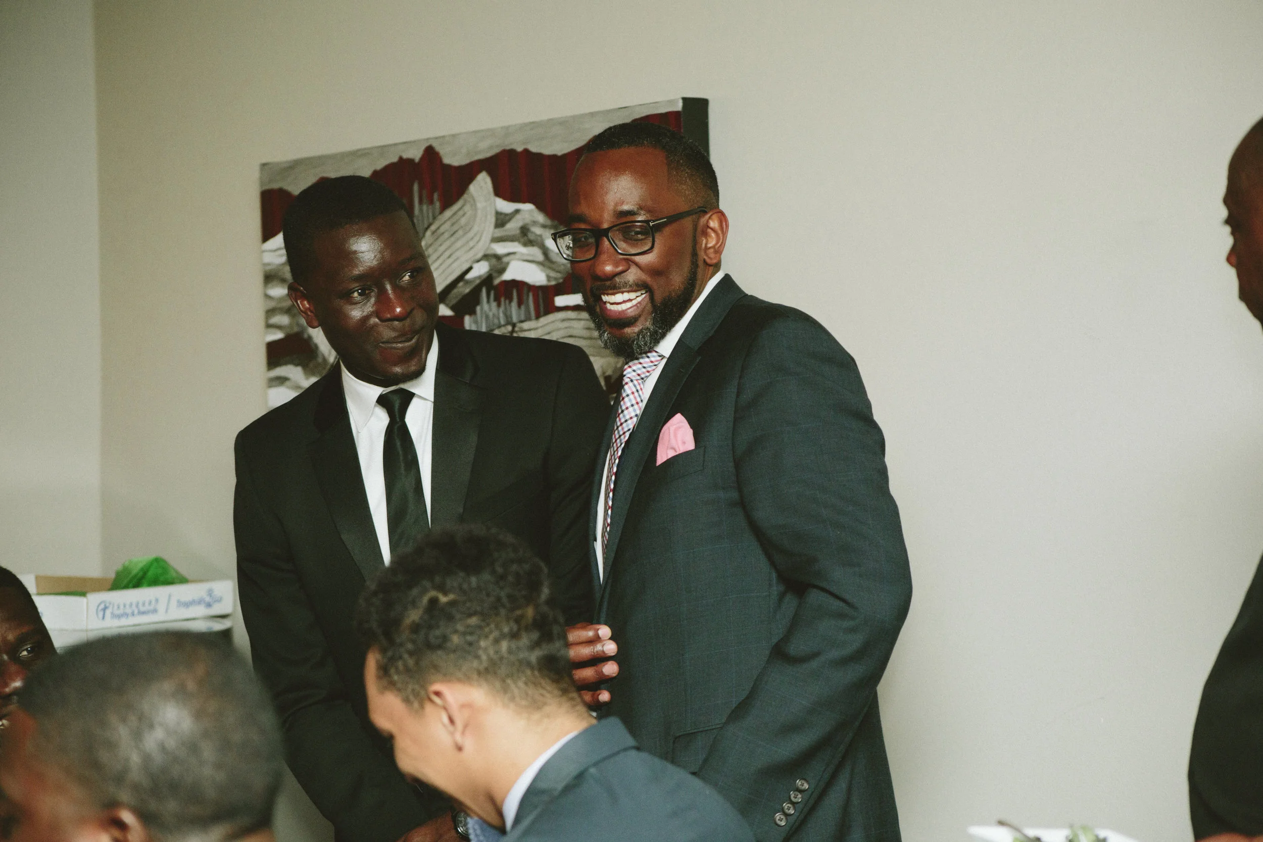NABA GALA-0135.jpg