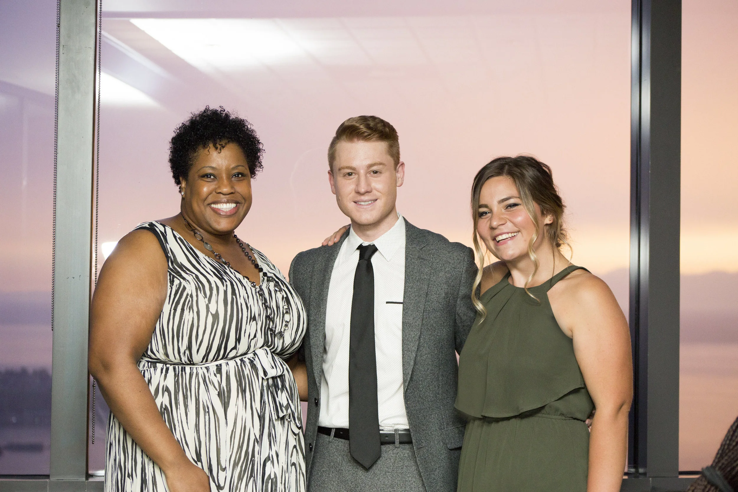 NABA GALA-0138.jpg