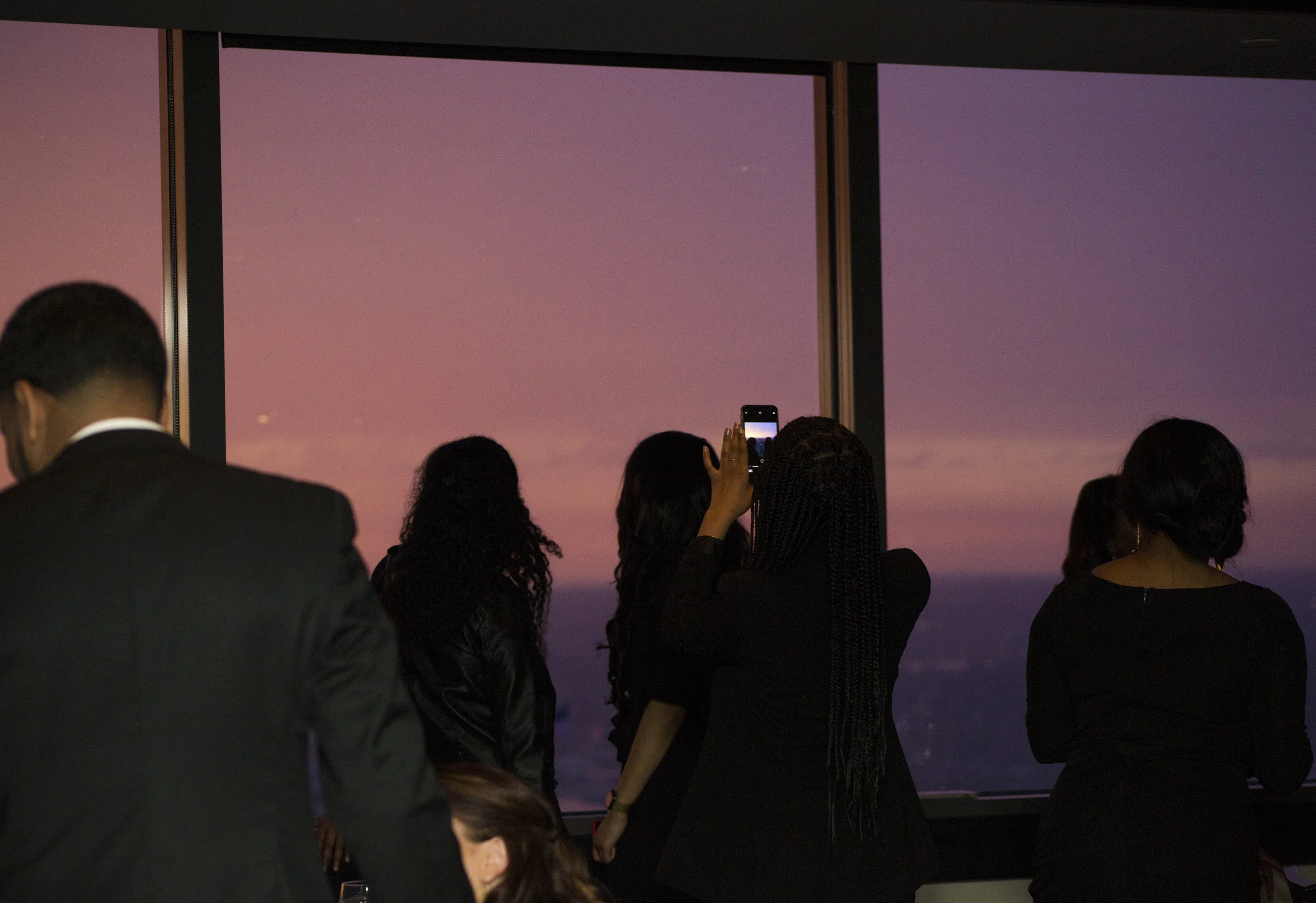 NABA GALA-0146.jpg