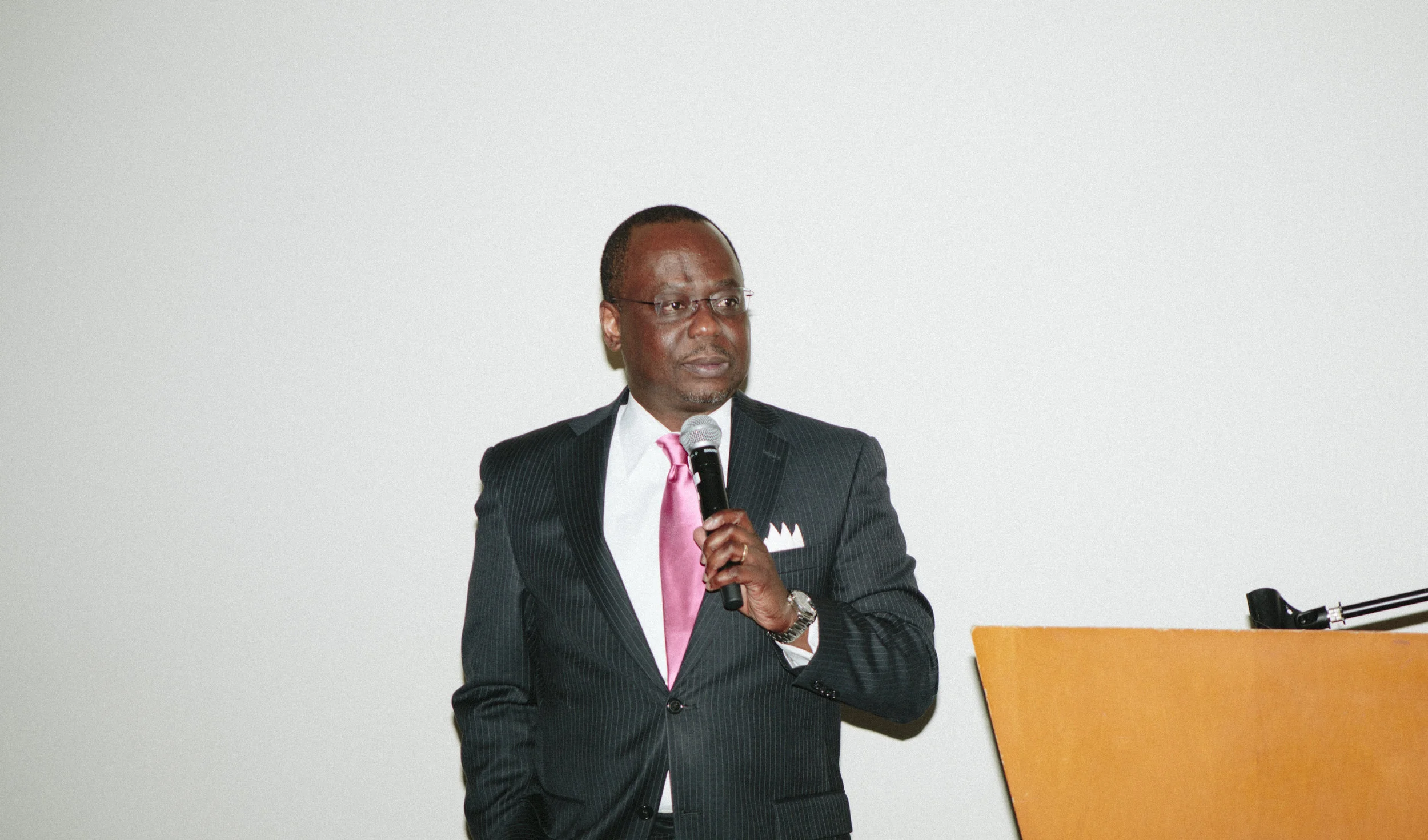 NABA GALA-0168.jpg