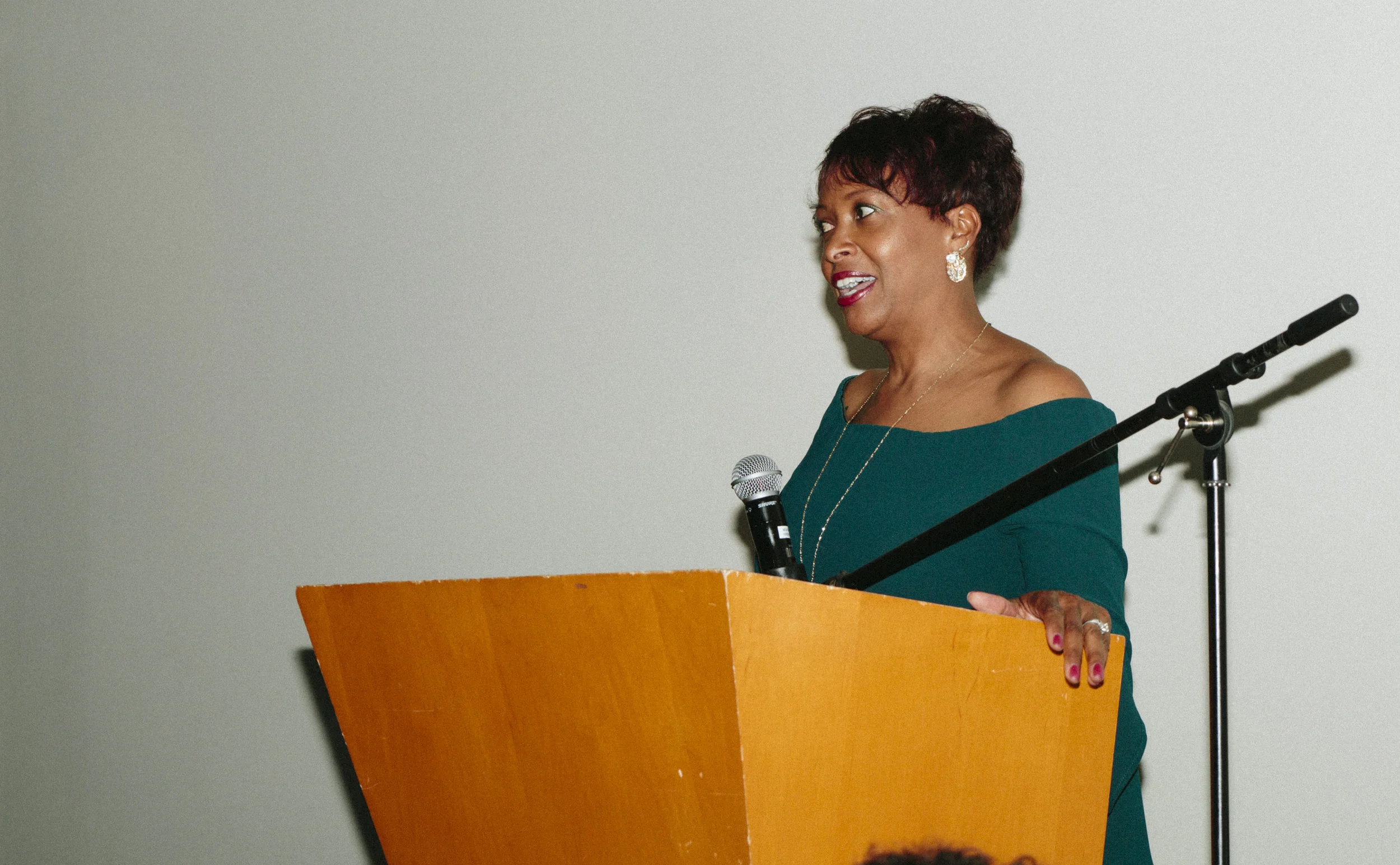 NABA GALA-0171.jpg