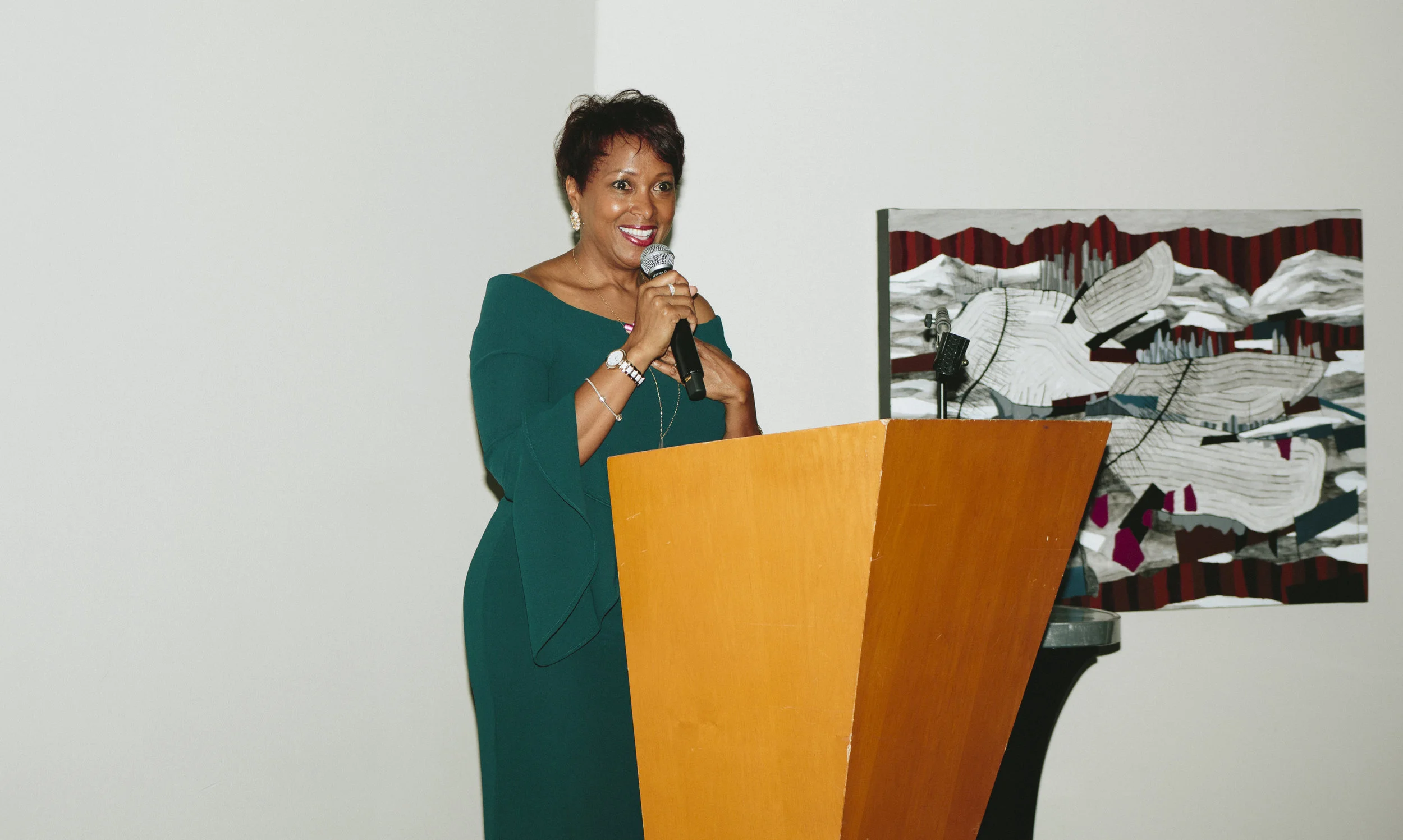 NABA GALA-0176.jpg