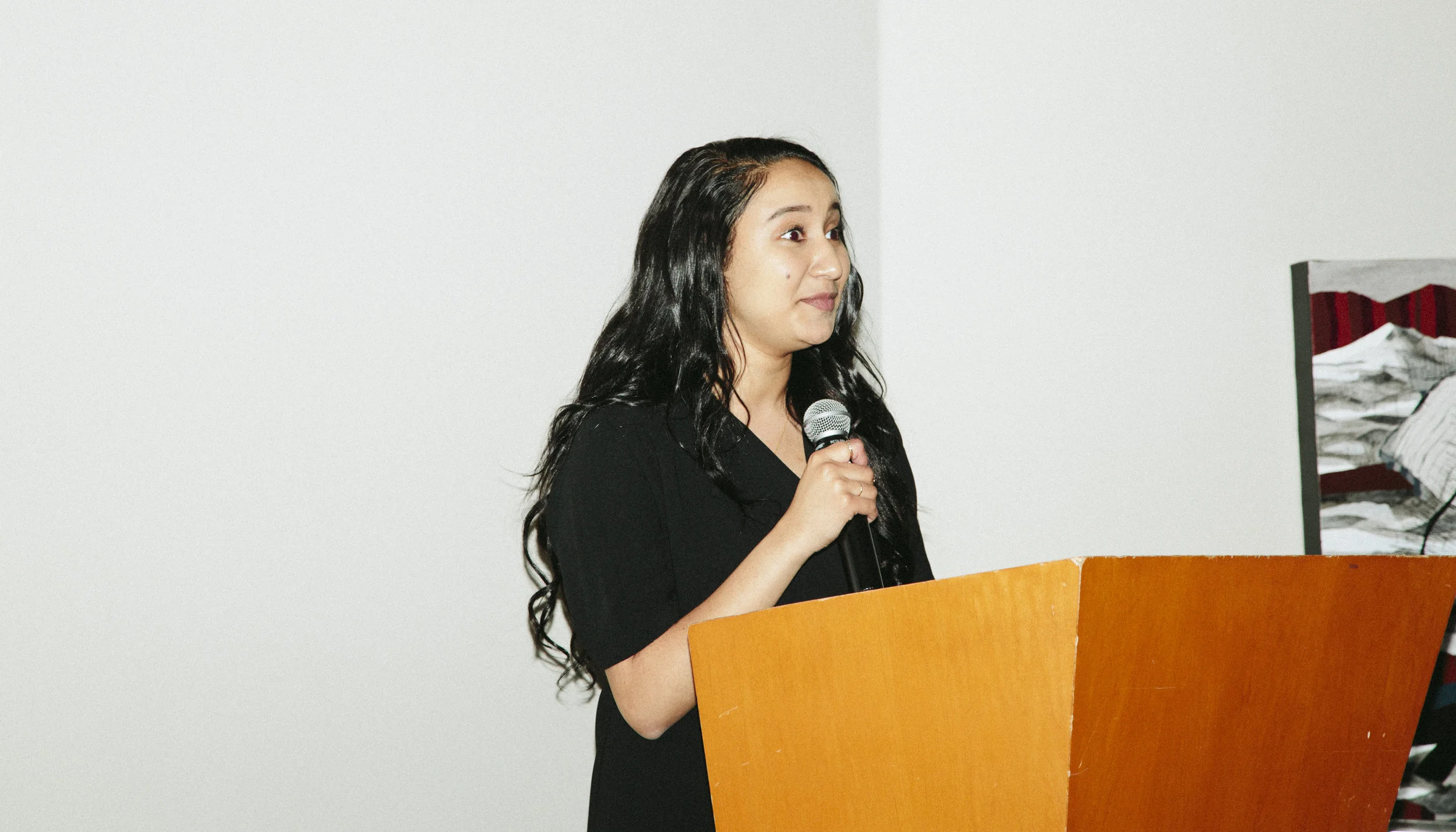 NABA GALA-0204.jpg