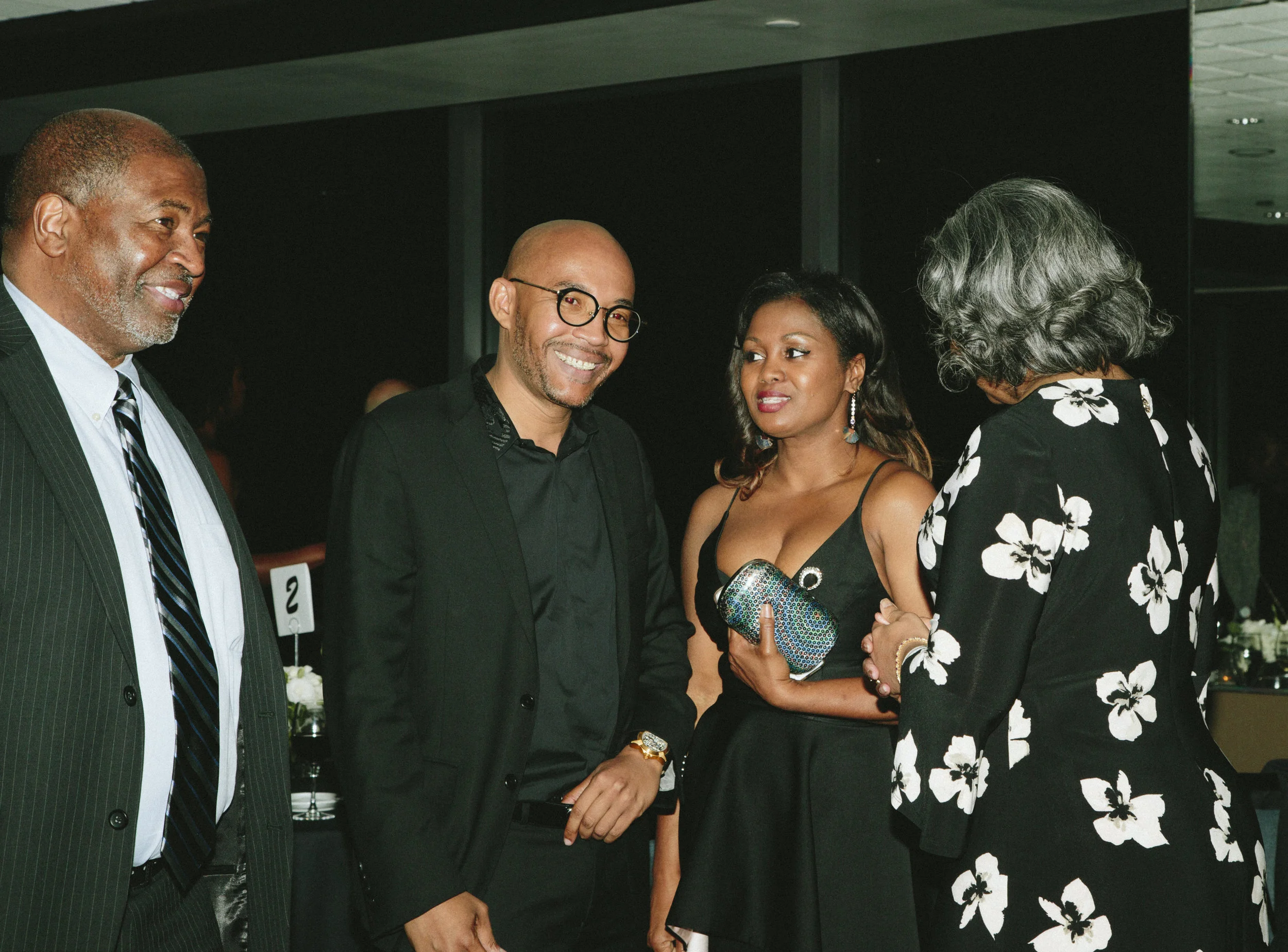 NABA GALA-0217.jpg