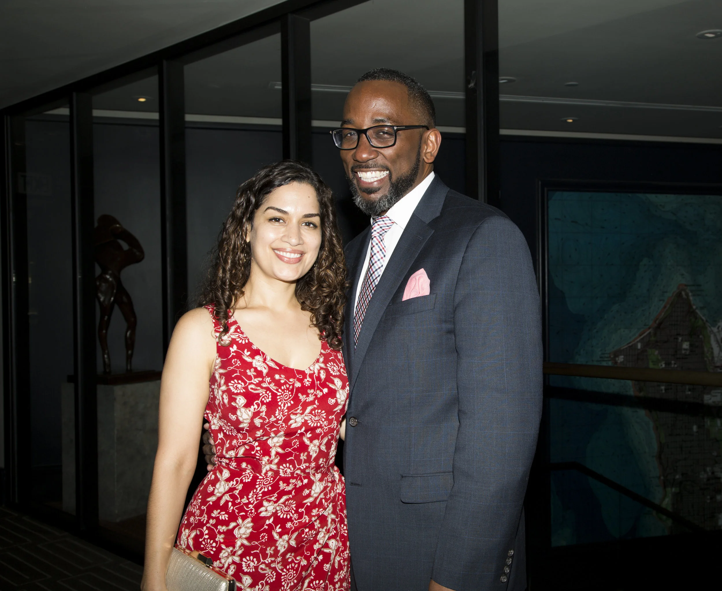 NABA GALA-0245.jpg