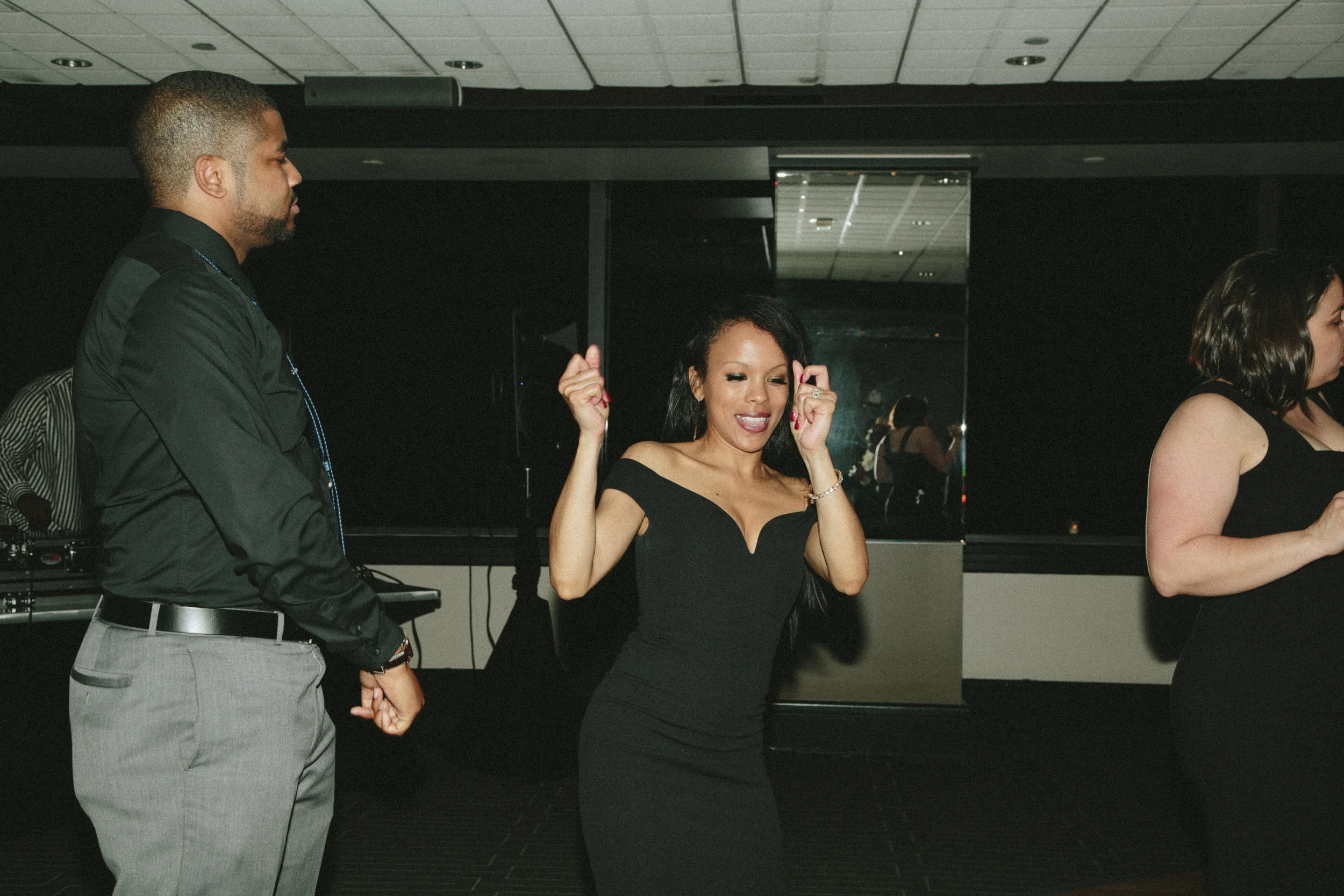 NABA GALA-0247.jpg
