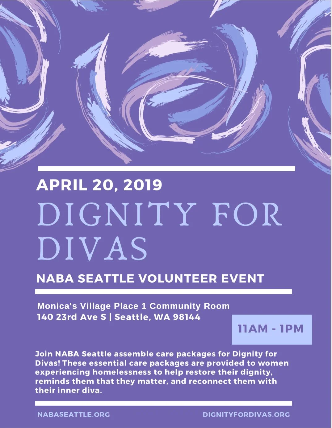 Dignity for divas flyer.jpg