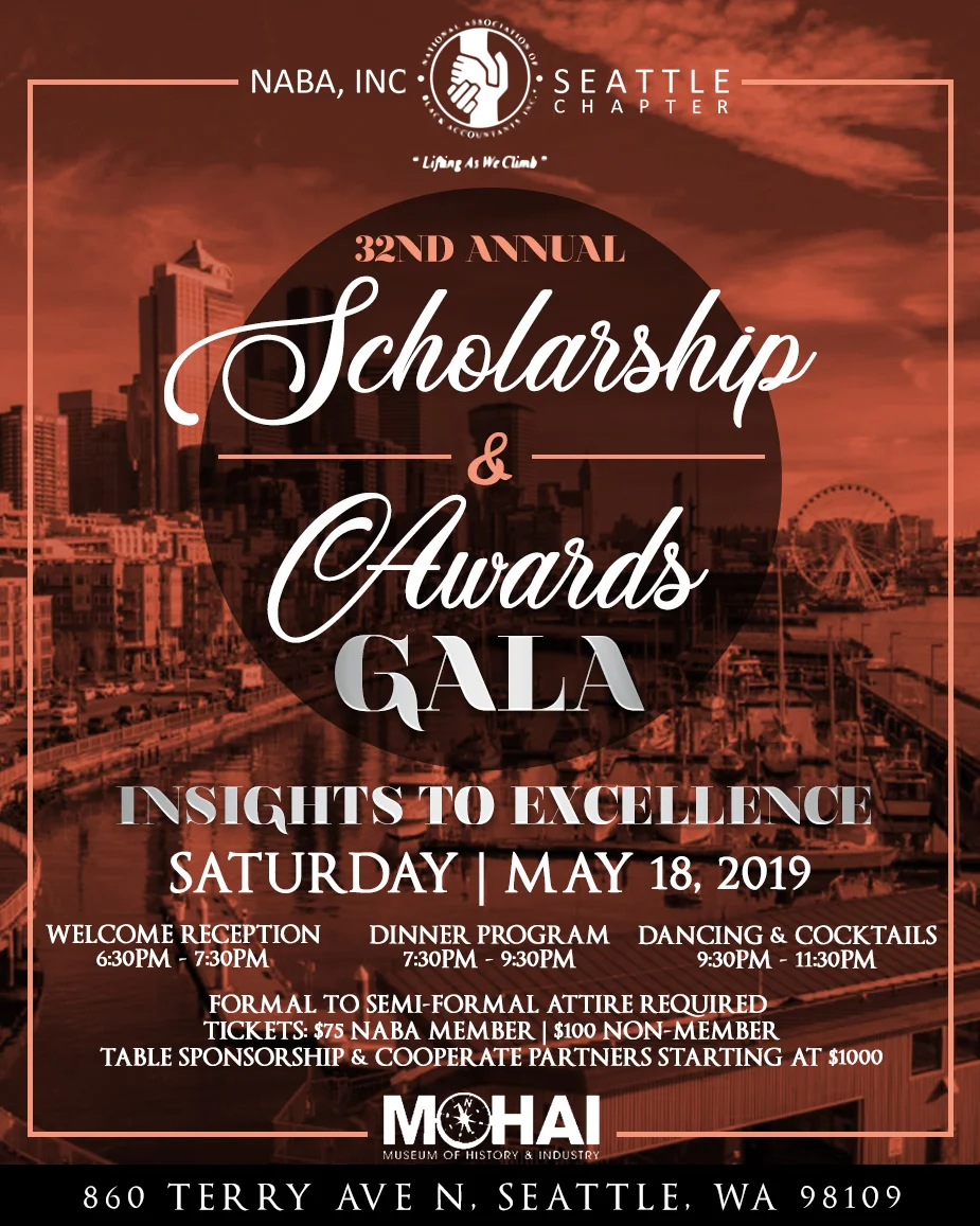 NABA-Scholarship&Award-IG-Flyer.jpg
