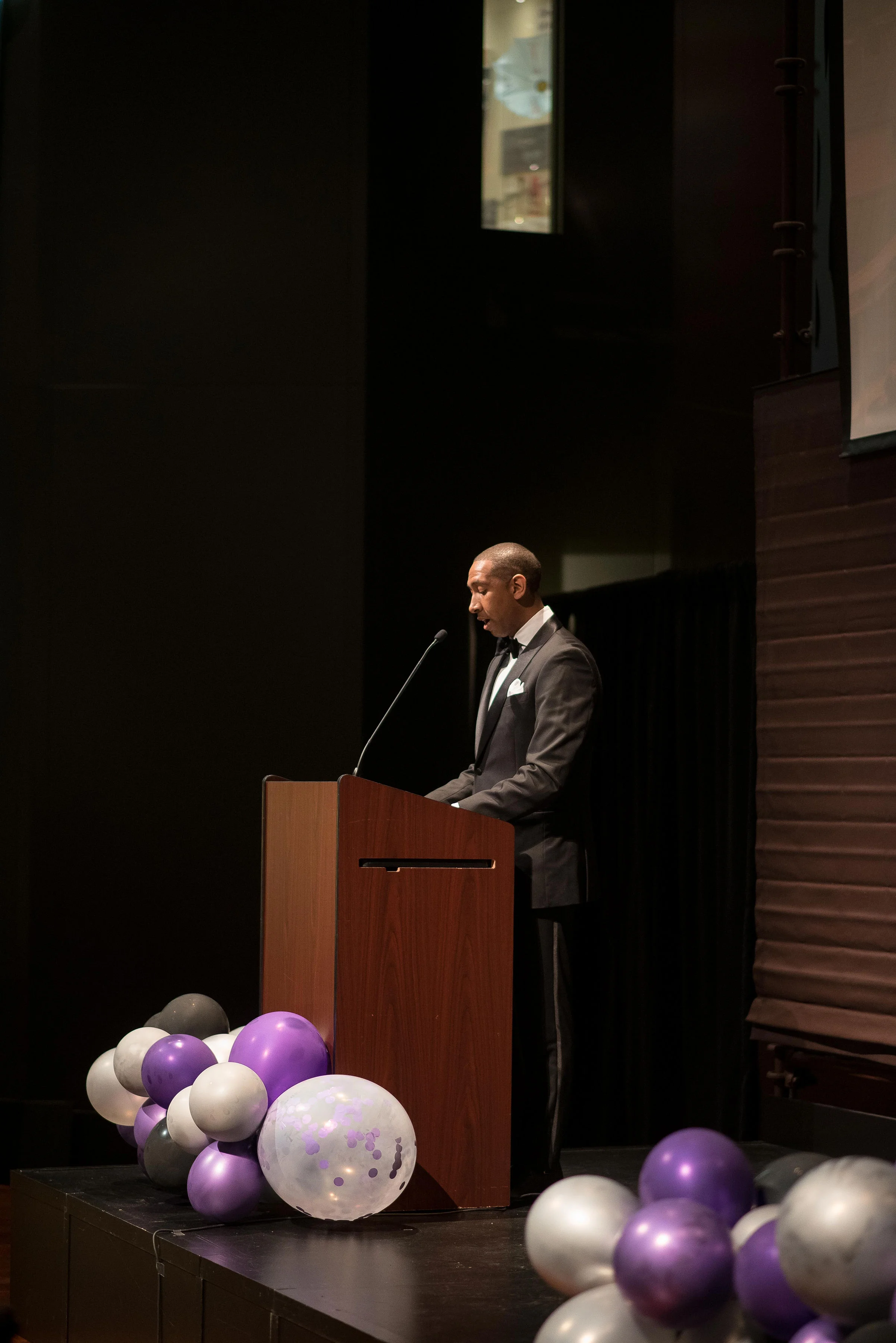 IMG_2158.jpg