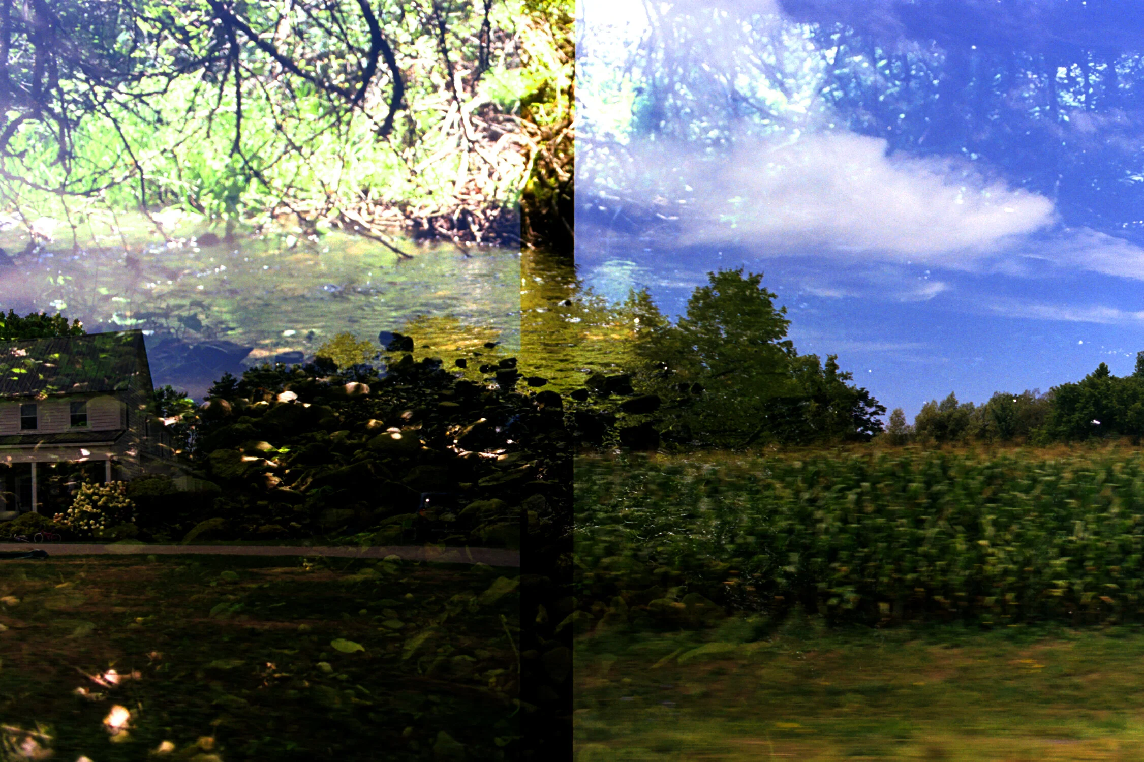 Stream over field.jpg