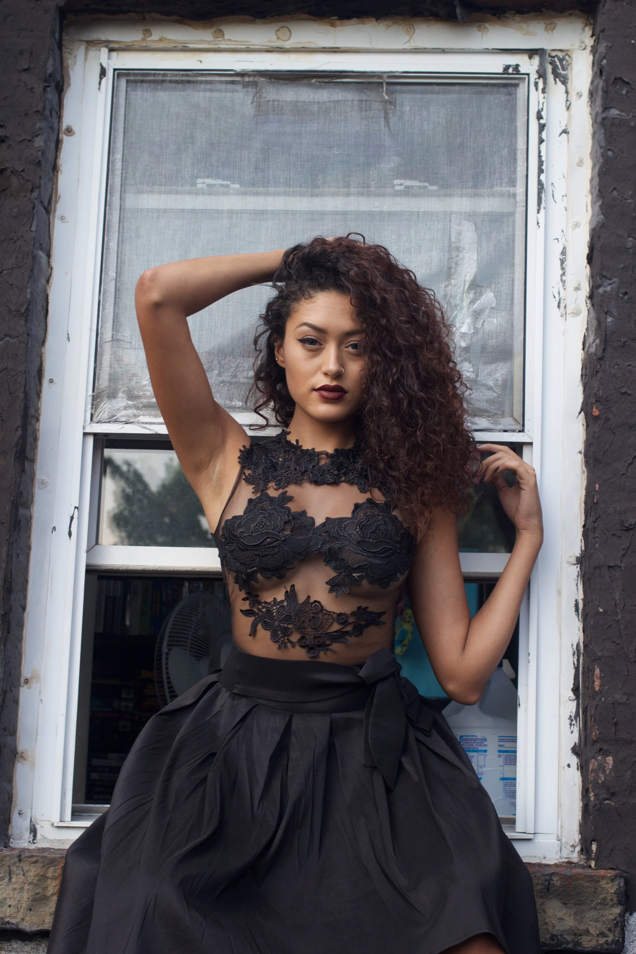 Deja Ware