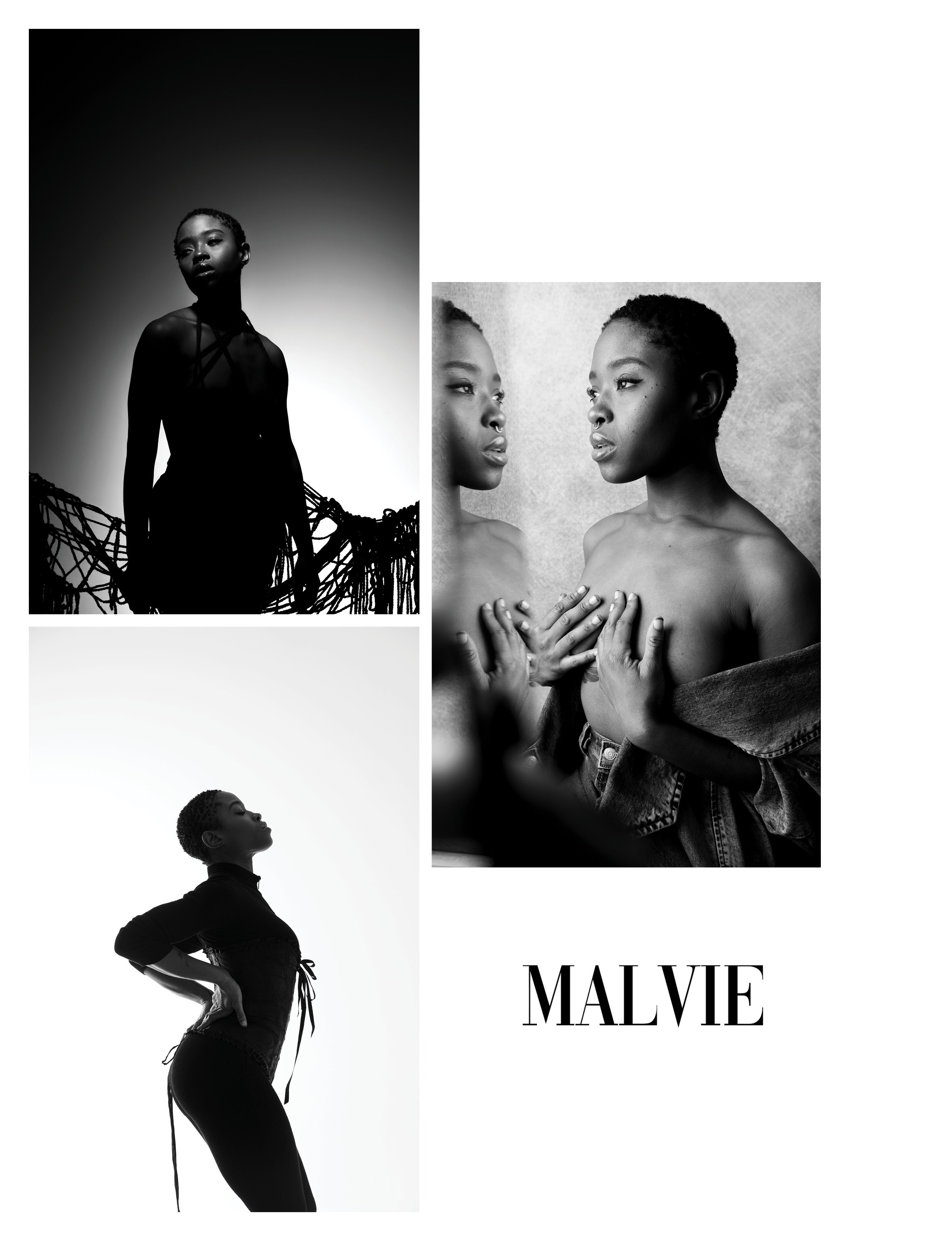 MALVIE Magazine The Artist Edition Vol 405 March 2022 24.jpg
