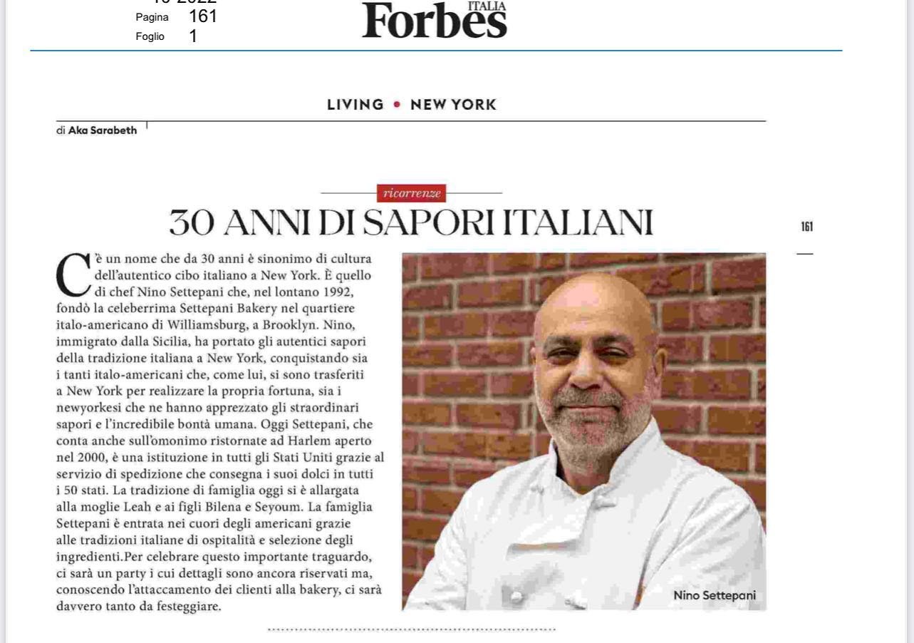 Forbes Italia.jpg