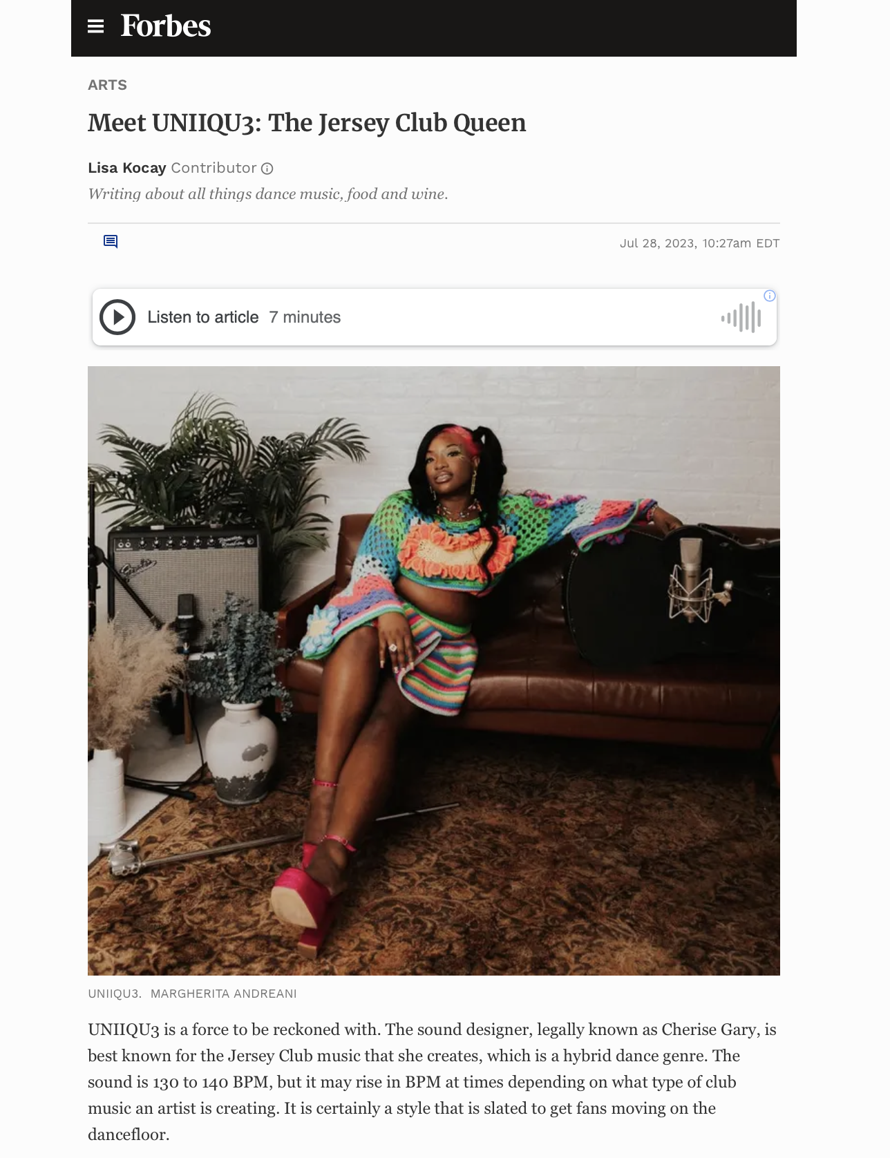 Forbes Feature July 2023 Uniiqu3.png