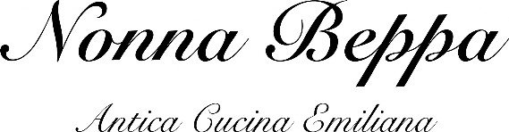 Nonna-Beppa-logo-K.jpg