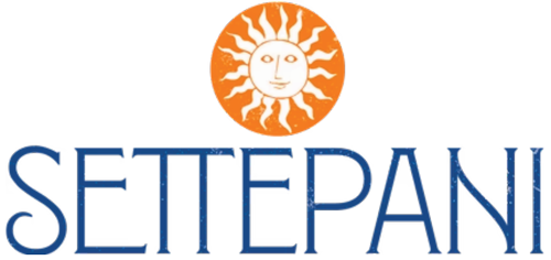 88299Settepani-Logo.png