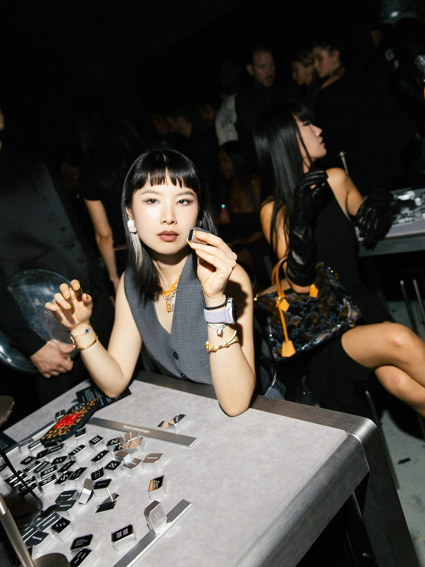 @alexanderwangny part II