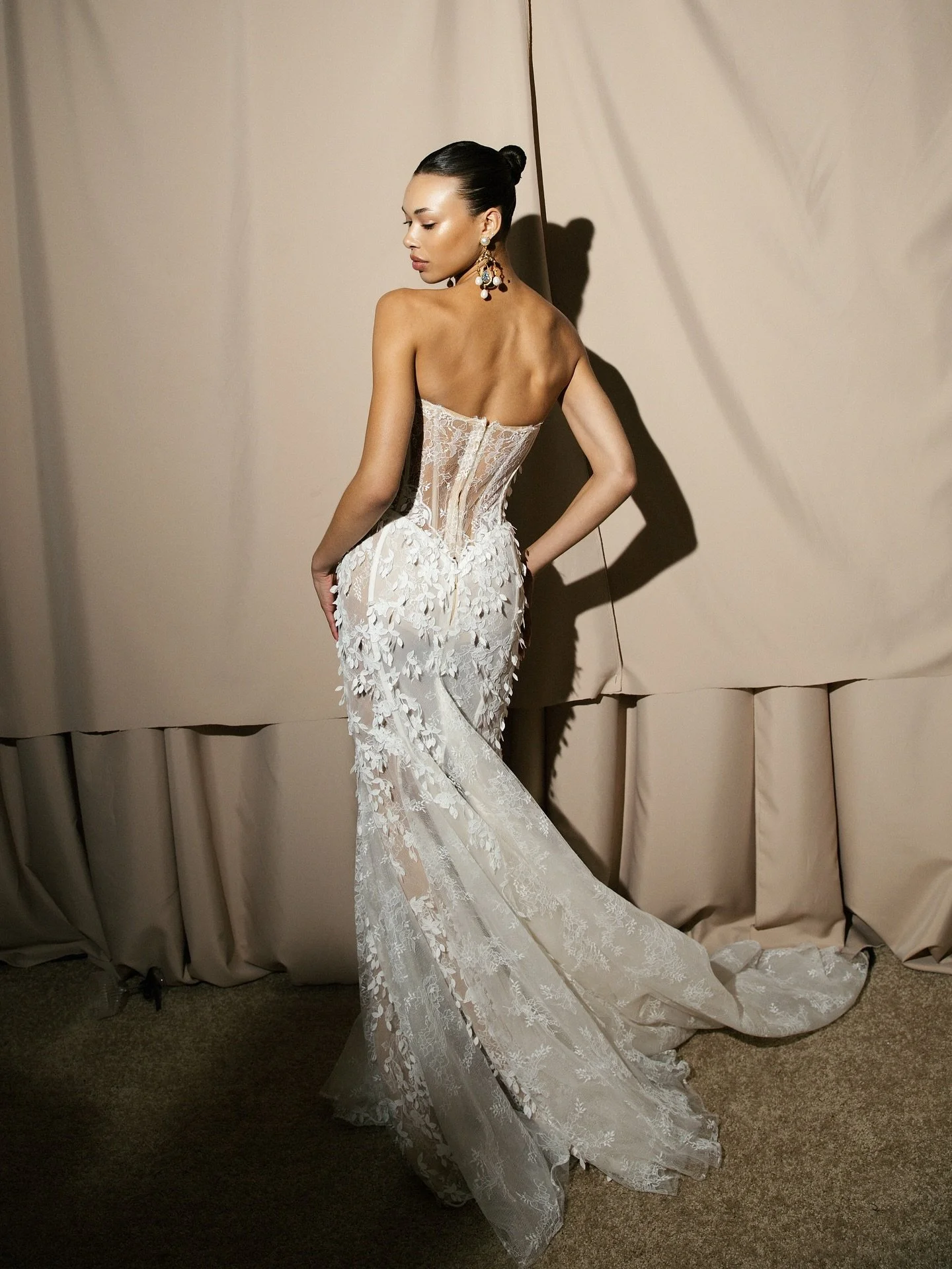 @berta @bertabridal @berta.nyc @bertaprivee 
@nybfw