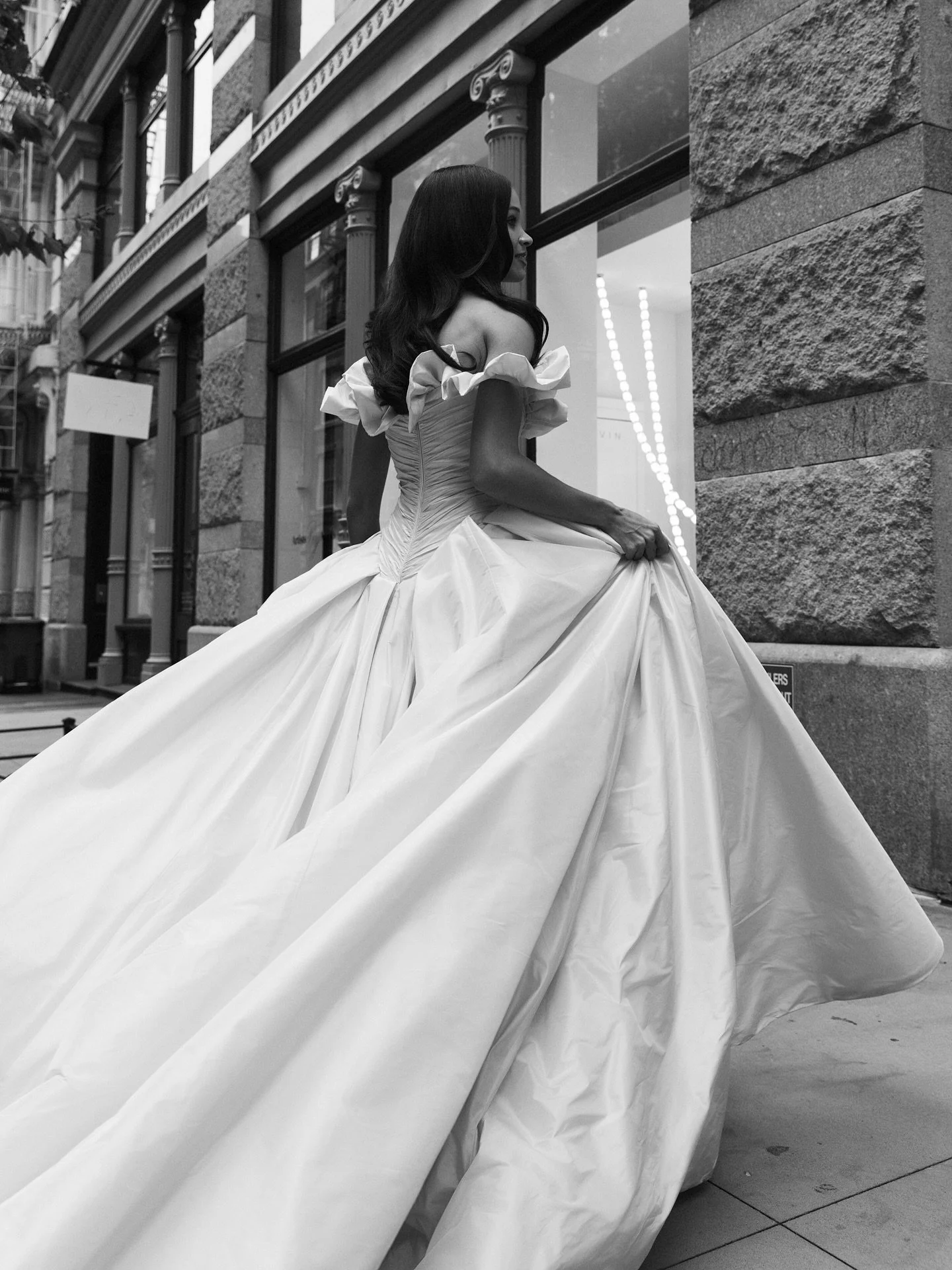 @galialahav ✨ @nybfw