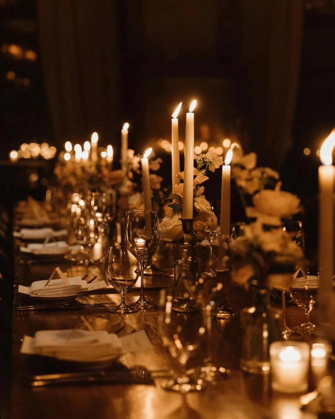 Sarabeth &amp; Noah&rsquo;s big day 🥹

Photographer @lovebymarg 
Planner @celebratewithsharon 
Venue @locandaverde @thegreenwichhotel