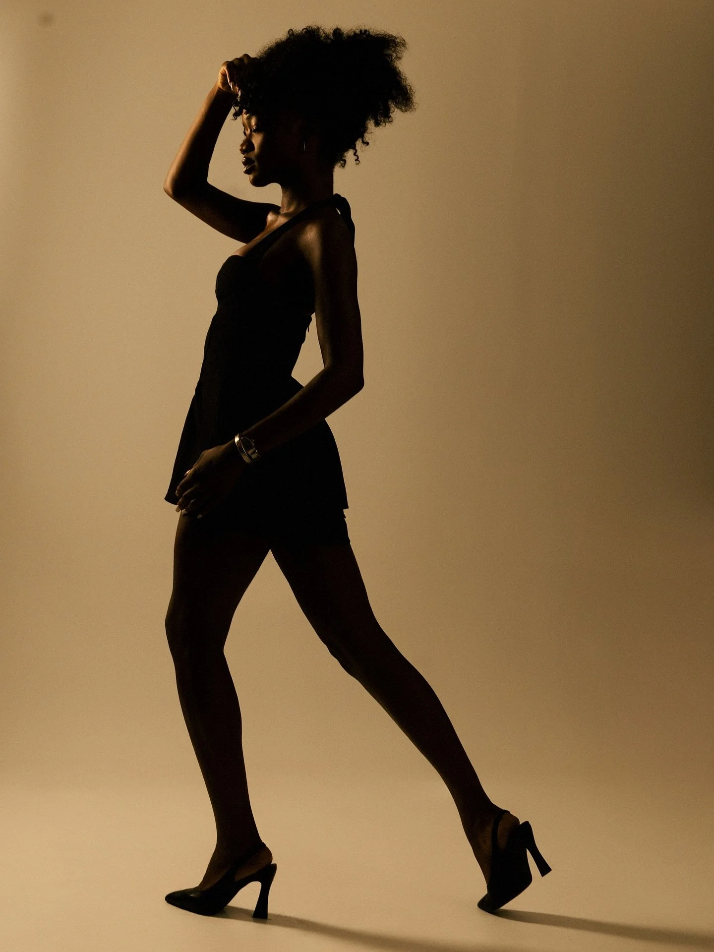 Aeon.

@aeonvfluxx 
@imacheesecake 
@studio.m.nyc