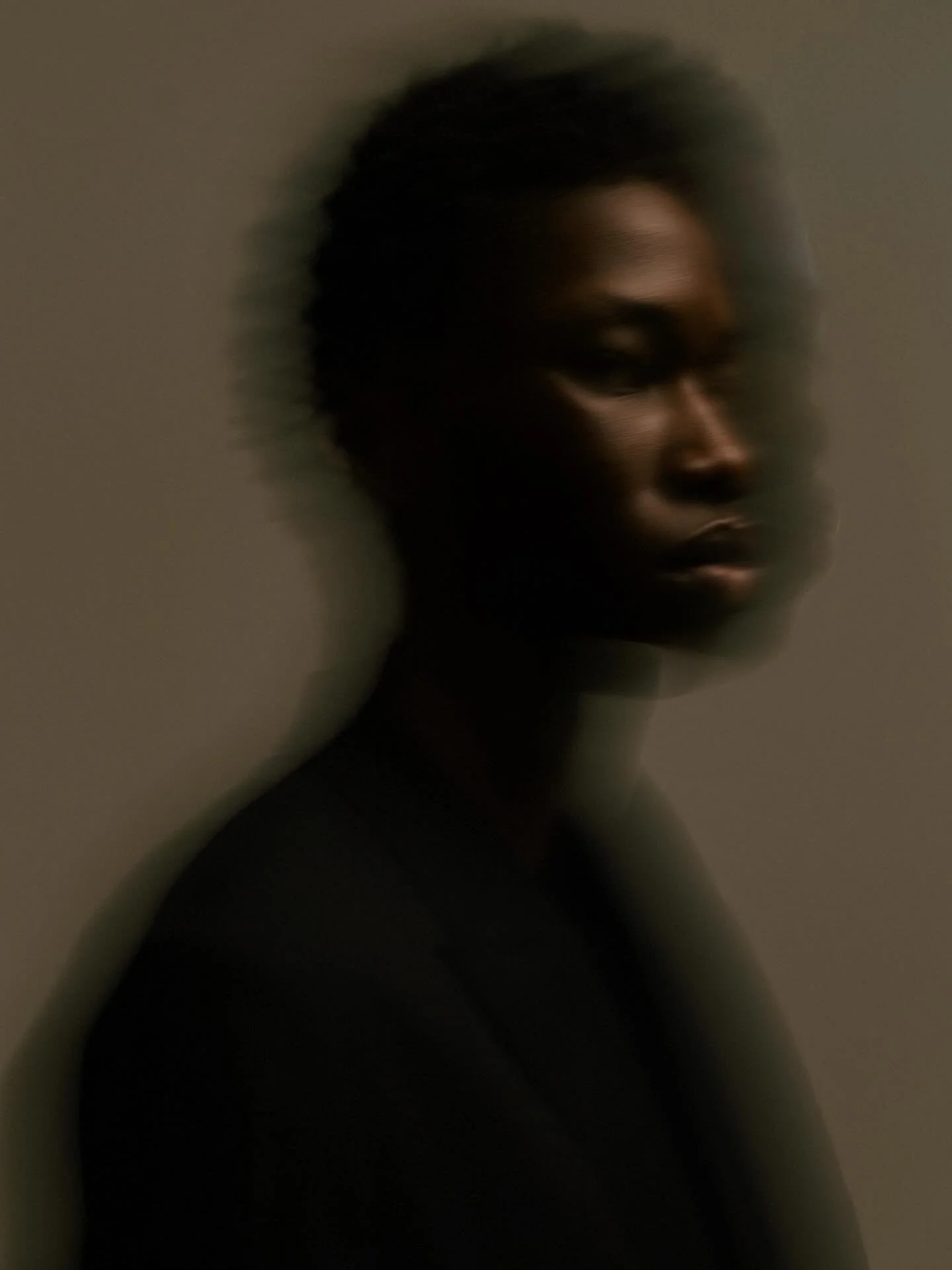 Lawrence 
@thelawrencemendy 
@vnymodels 
@studio.m.nyc
