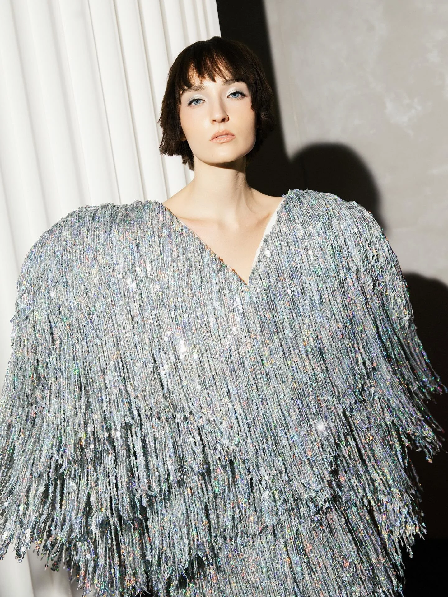 Designs
@landmee_official 
@sarranofficial 
@vickteerutofficial

Key MUA 
@makeupbydannythai 

Team 
@andryeze 
@imacheesecake 
@stevotake