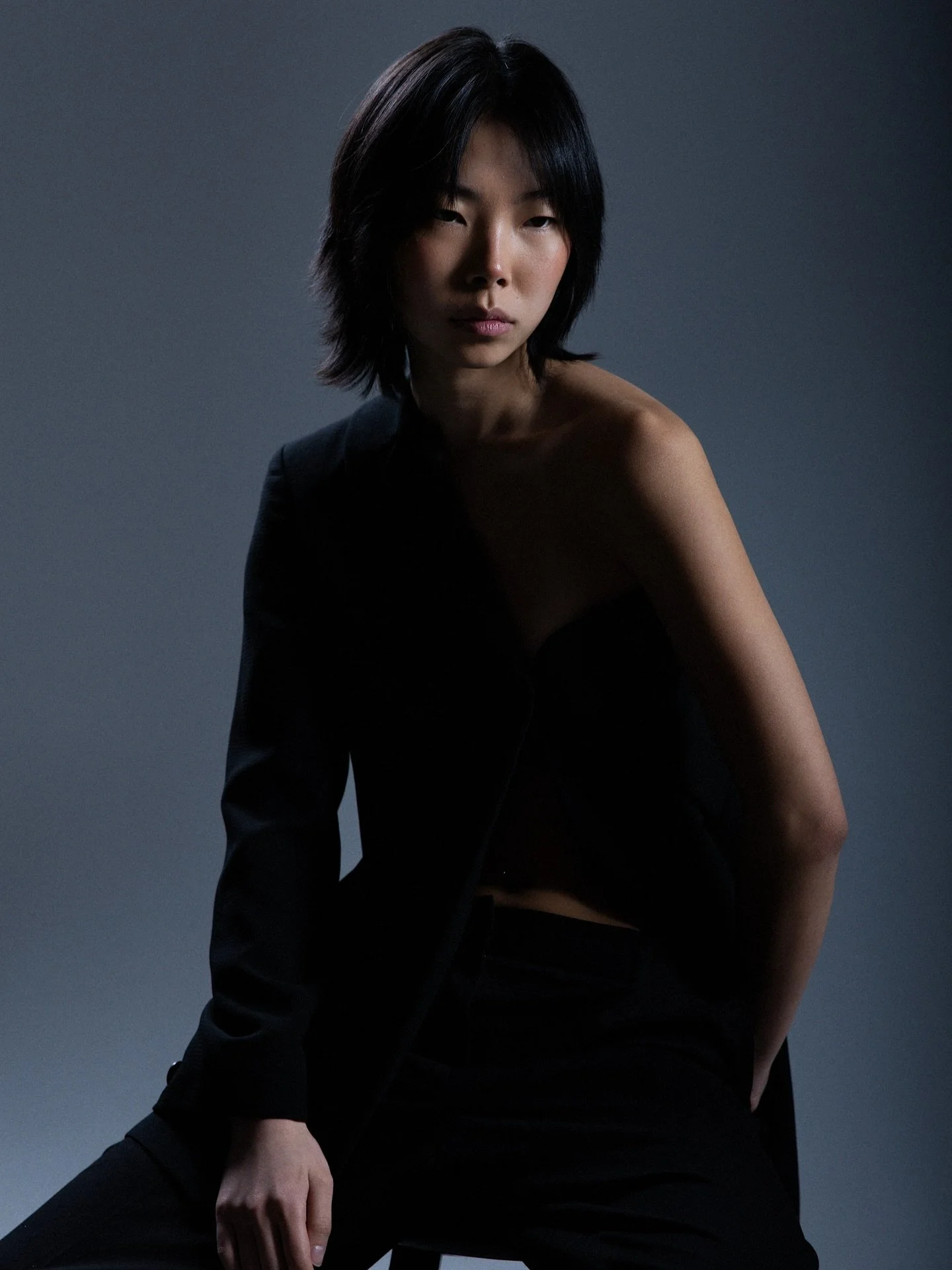 Suhyun @suhyunshinn 🪩
@newiconny 
@studio.m.nyc